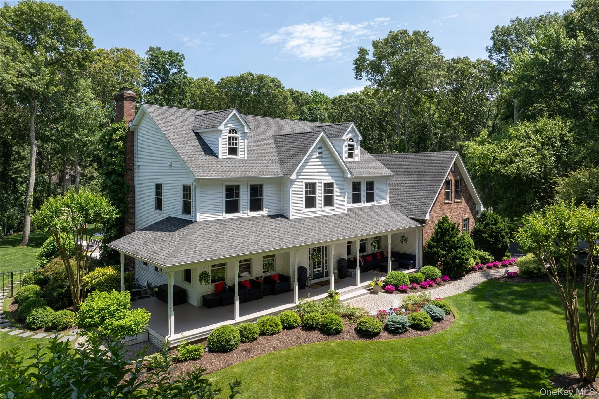 77 Mud Road, Brookhaven, NY, 5 Bedrooms Bedrooms, 11 Rooms Rooms,6 BathroomsBathrooms,Residential,For Rent,Mud,0,1012651 77 Mud Road, Brookhaven, NY, 5 Bedrooms Bedrooms, 11 Rooms Rooms,6 BathroomsBathrooms,Residential,For Rent,Mud,0,1012651