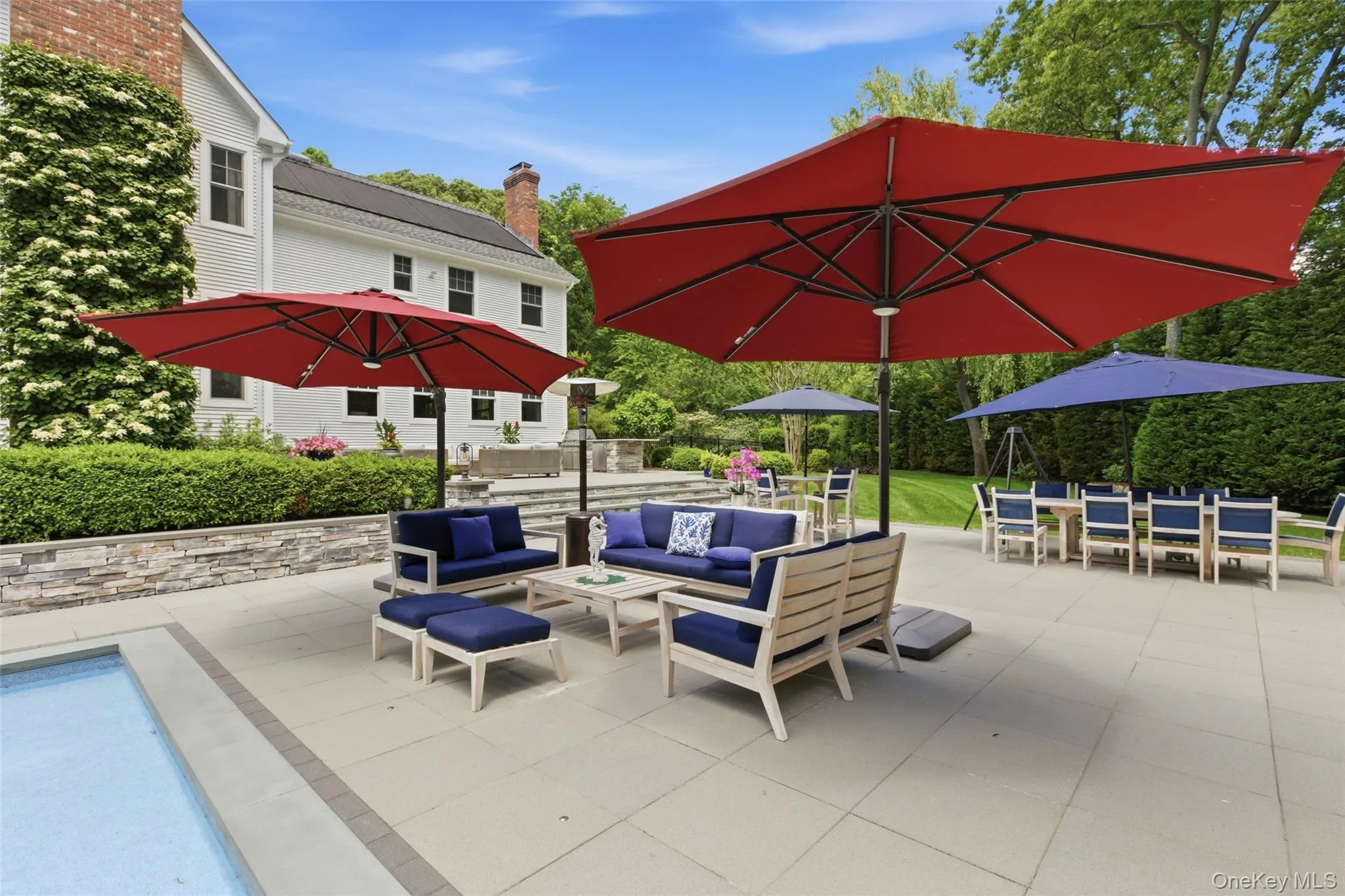 77 Mud Road, Brookhaven, NY, 5 Bedrooms Bedrooms, 11 Rooms Rooms,6 BathroomsBathrooms,Residential,For Rent,Mud,0,1012651 77 Mud Road, Brookhaven, NY, 5 Bedrooms Bedrooms, 11 Rooms Rooms,6 BathroomsBathrooms,Residential,For Rent,Mud,0,1012651