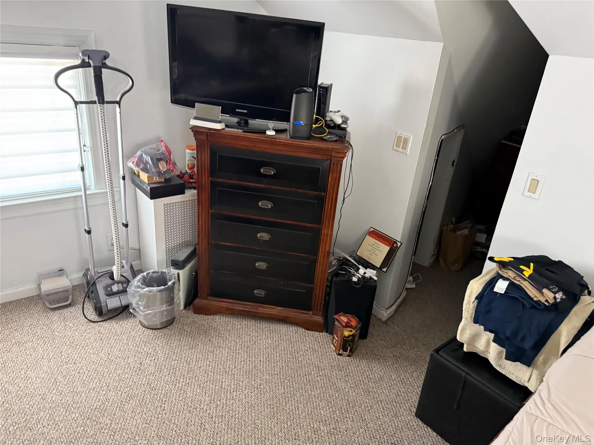 12302 116th Avenue, New York, NY, 3 Bedrooms Bedrooms, 6 Rooms Rooms,1 BathroomBathrooms,Residential,For Rent,116th,0,1012652 12302 116th Avenue, New York, NY, 3 Bedrooms Bedrooms, 6 Rooms Rooms,1 BathroomBathrooms,Residential,For Rent,116th,0,1012652