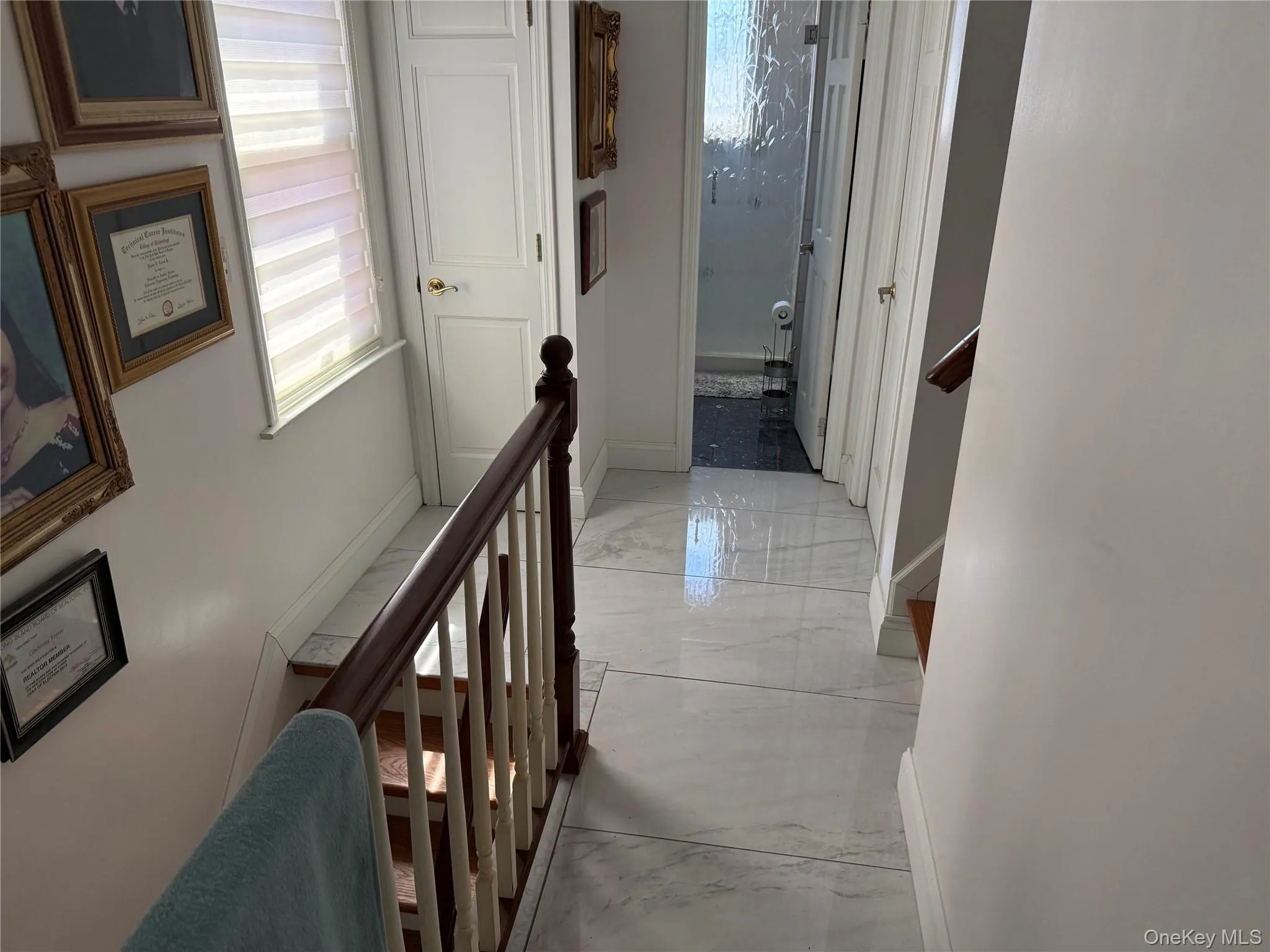 12302 116th Avenue, New York, NY, 3 Bedrooms Bedrooms, 6 Rooms Rooms,1 BathroomBathrooms,Residential,For Rent,116th,0,1012652 12302 116th Avenue, New York, NY, 3 Bedrooms Bedrooms, 6 Rooms Rooms,1 BathroomBathrooms,Residential,For Rent,116th,0,1012652