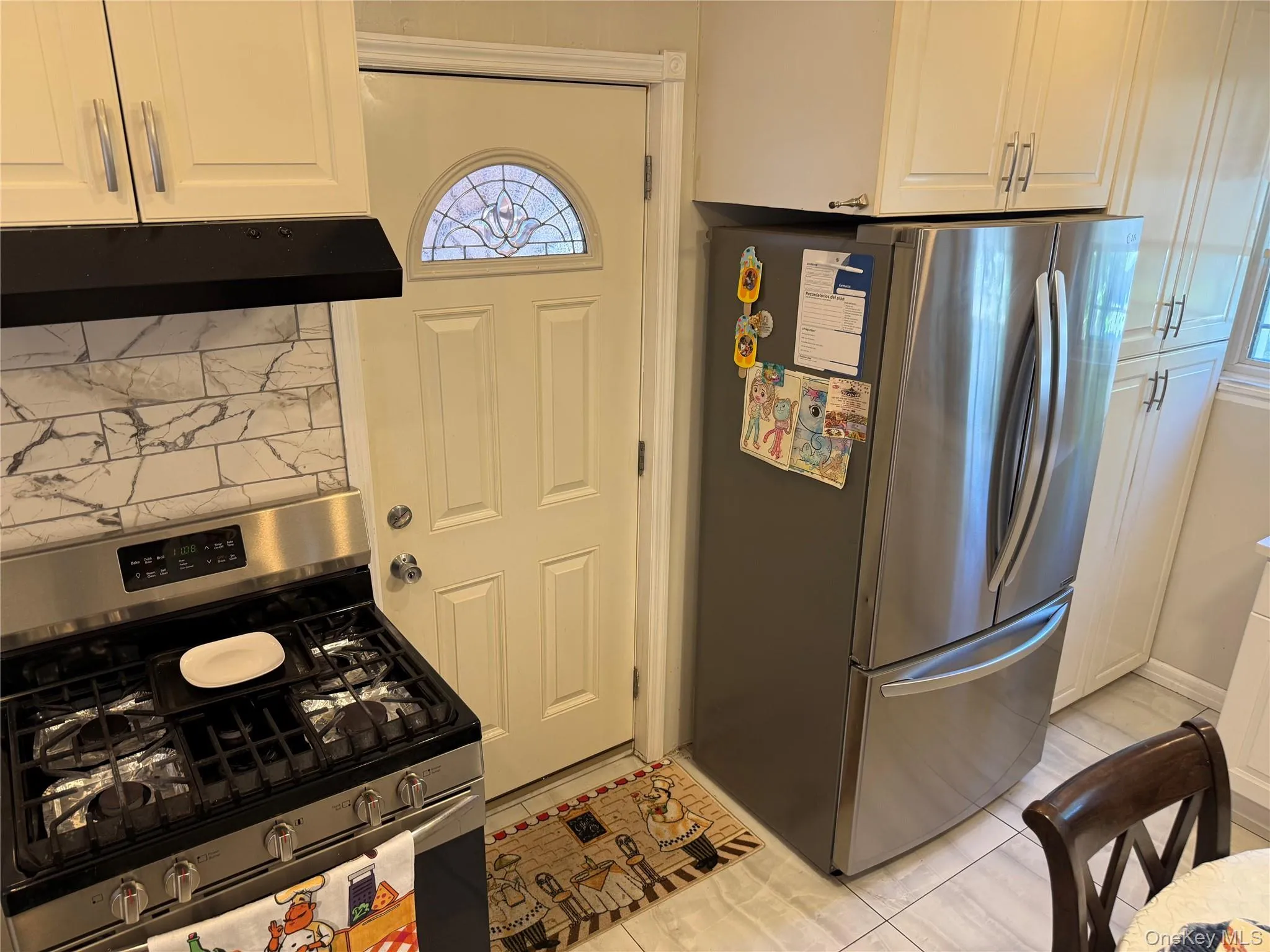 12302 116th Avenue, New York, NY, 3 Bedrooms Bedrooms, 6 Rooms Rooms,1 BathroomBathrooms,Residential,For Rent,116th,0,1012652 12302 116th Avenue, New York, NY, 3 Bedrooms Bedrooms, 6 Rooms Rooms,1 BathroomBathrooms,Residential,For Rent,116th,0,1012652
