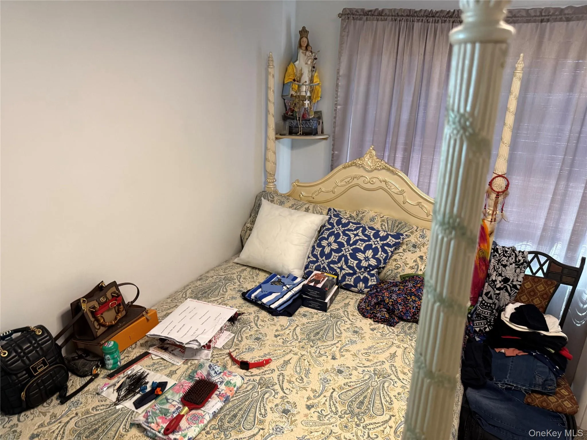 12302 116th Avenue, New York, NY, 3 Bedrooms Bedrooms, 6 Rooms Rooms,1 BathroomBathrooms,Residential,For Rent,116th,0,1012652 12302 116th Avenue, New York, NY, 3 Bedrooms Bedrooms, 6 Rooms Rooms,1 BathroomBathrooms,Residential,For Rent,116th,0,1012652