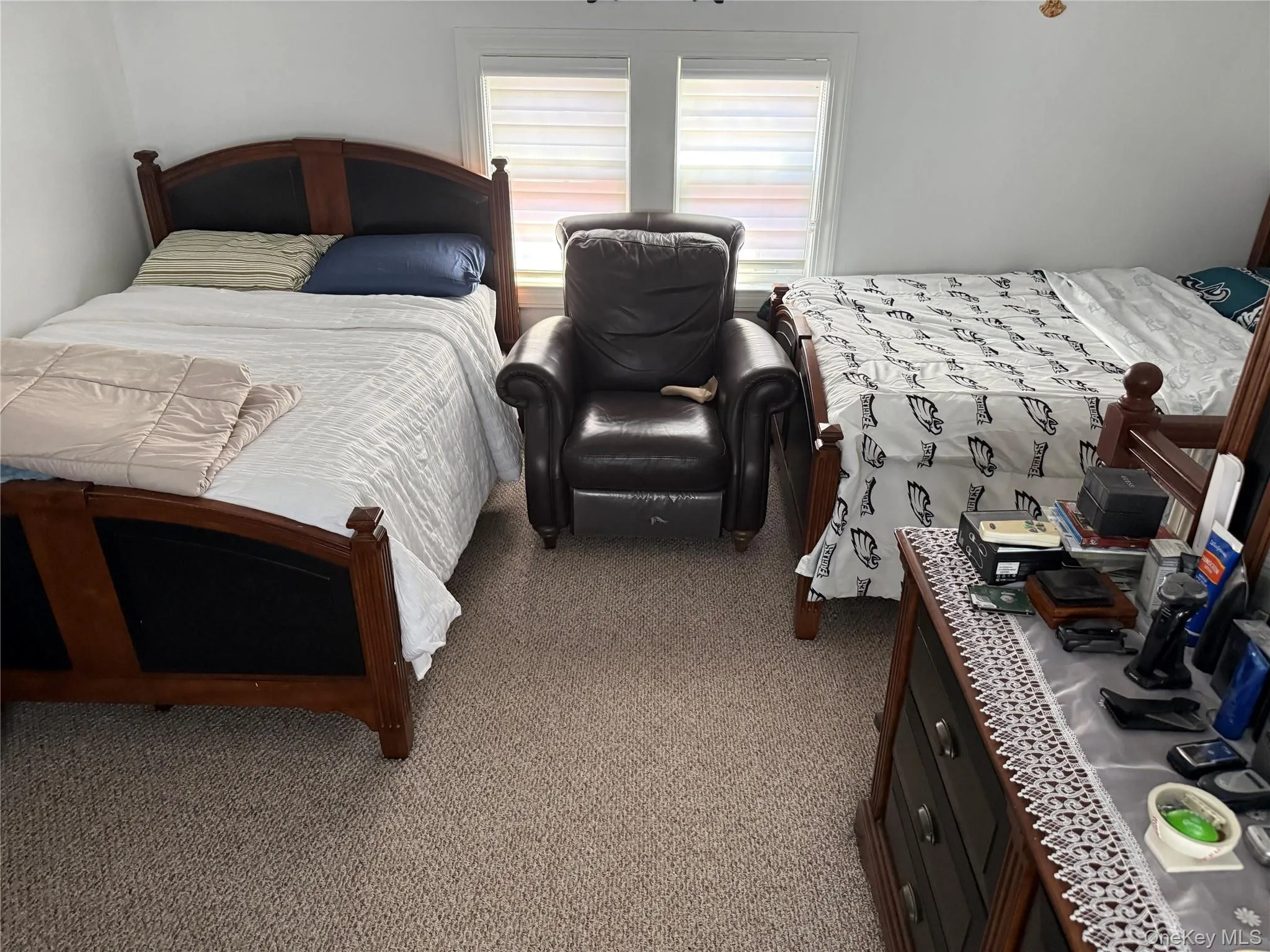 12302 116th Avenue, New York, NY, 3 Bedrooms Bedrooms, 6 Rooms Rooms,1 BathroomBathrooms,Residential,For Rent,116th,0,1012652 12302 116th Avenue, New York, NY, 3 Bedrooms Bedrooms, 6 Rooms Rooms,1 BathroomBathrooms,Residential,For Rent,116th,0,1012652