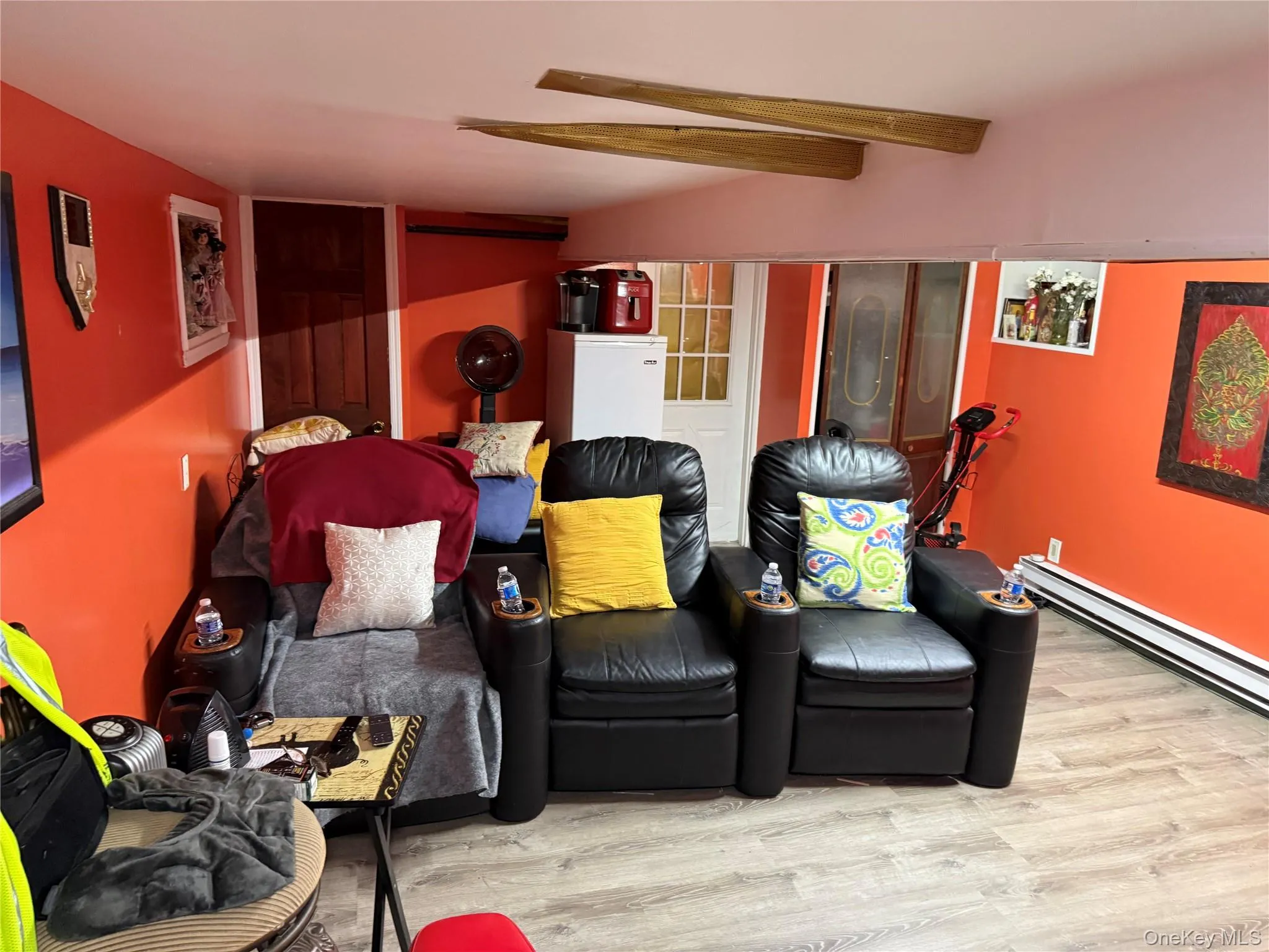 12302 116th Avenue, New York, NY, 3 Bedrooms Bedrooms, 6 Rooms Rooms,1 BathroomBathrooms,Residential,For Rent,116th,0,1012652 12302 116th Avenue, New York, NY, 3 Bedrooms Bedrooms, 6 Rooms Rooms,1 BathroomBathrooms,Residential,For Rent,116th,0,1012652