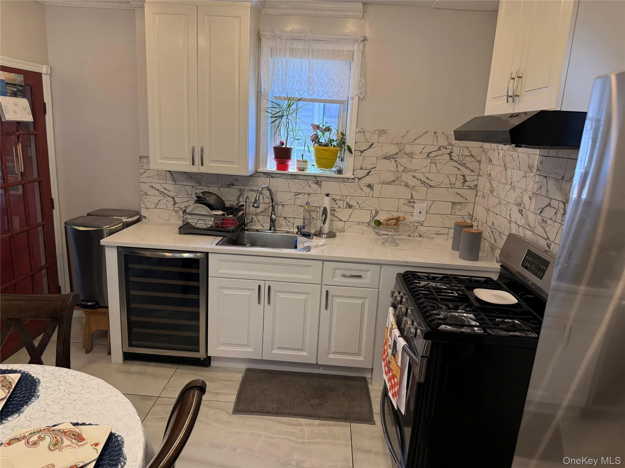 12302 116th Avenue, New York, NY, 3 Bedrooms Bedrooms, 6 Rooms Rooms,1 BathroomBathrooms,Residential,For Rent,116th,0,1012652 12302 116th Avenue, New York, NY, 3 Bedrooms Bedrooms, 6 Rooms Rooms,1 BathroomBathrooms,Residential,For Rent,116th,0,1012652
