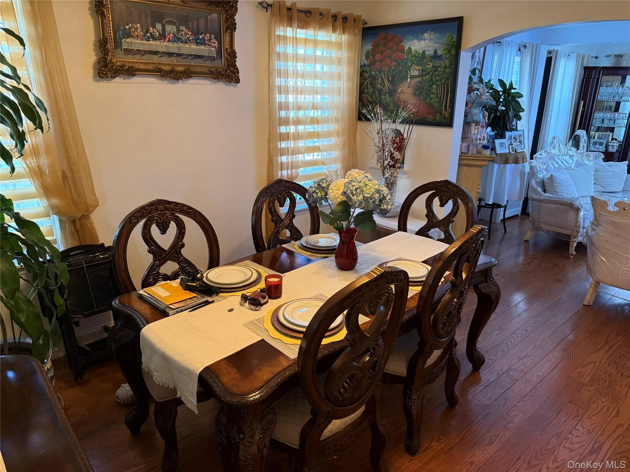 12302 116th Avenue, New York, NY, 3 Bedrooms Bedrooms, 6 Rooms Rooms,1 BathroomBathrooms,Residential,For Rent,116th,0,1012652 12302 116th Avenue, New York, NY, 3 Bedrooms Bedrooms, 6 Rooms Rooms,1 BathroomBathrooms,Residential,For Rent,116th,0,1012652
