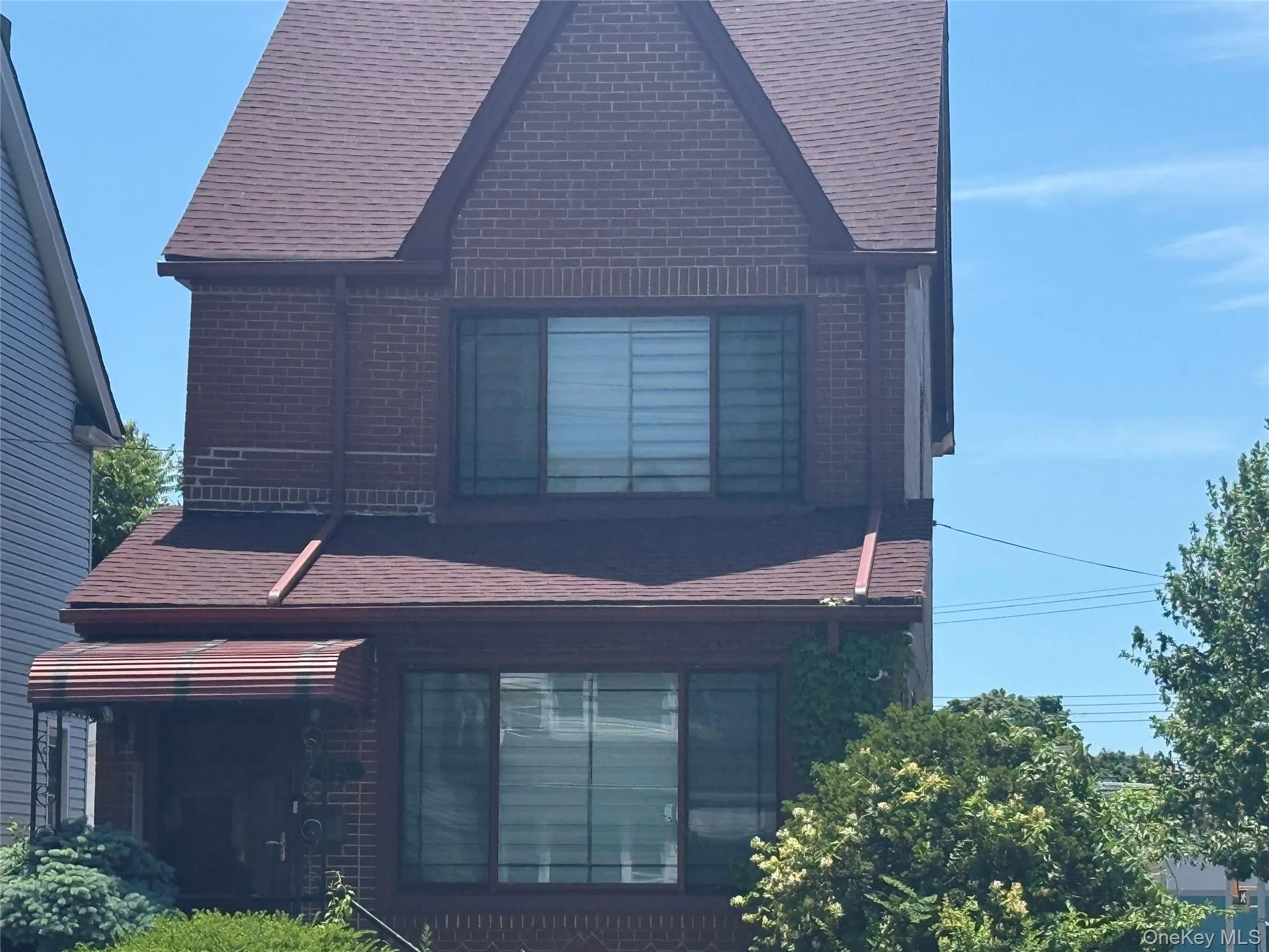 12302 116th Avenue, New York, NY, 3 Bedrooms Bedrooms, 6 Rooms Rooms,1 BathroomBathrooms,Residential,For Rent,116th,0,1012652 12302 116th Avenue, New York, NY, 3 Bedrooms Bedrooms, 6 Rooms Rooms,1 BathroomBathrooms,Residential,For Rent,116th,0,1012652