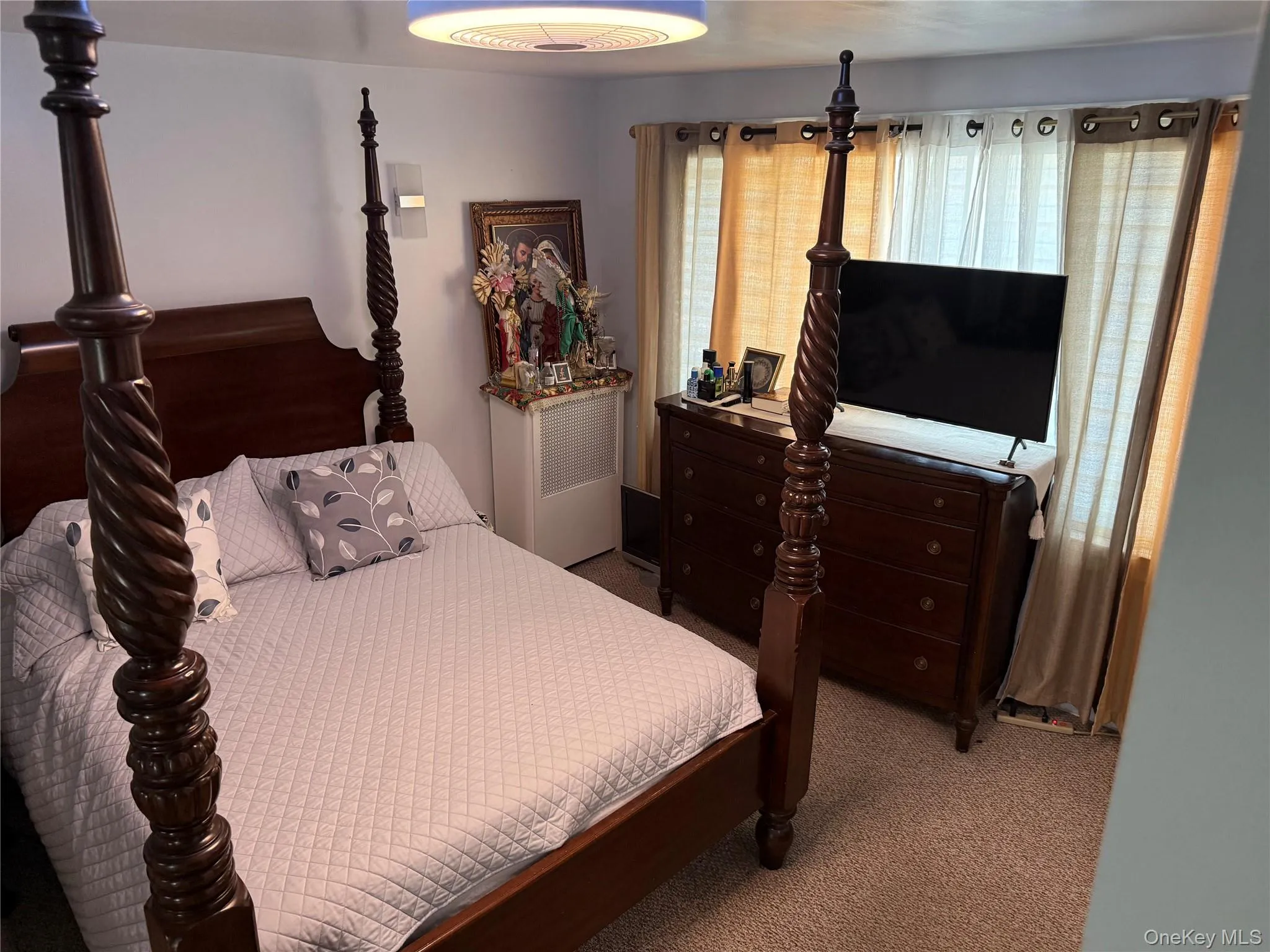 12302 116th Avenue, New York, NY, 3 Bedrooms Bedrooms, 6 Rooms Rooms,1 BathroomBathrooms,Residential,For Rent,116th,0,1012652 12302 116th Avenue, New York, NY, 3 Bedrooms Bedrooms, 6 Rooms Rooms,1 BathroomBathrooms,Residential,For Rent,116th,0,1012652