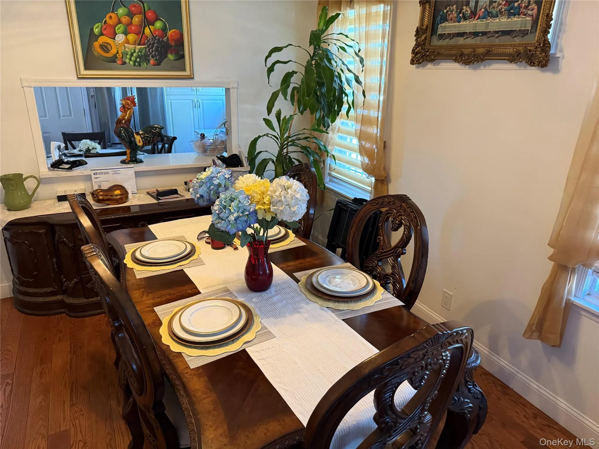 12302 116th Avenue, New York, NY, 3 Bedrooms Bedrooms, 6 Rooms Rooms,1 BathroomBathrooms,Residential,For Rent,116th,0,1012652 12302 116th Avenue, New York, NY, 3 Bedrooms Bedrooms, 6 Rooms Rooms,1 BathroomBathrooms,Residential,For Rent,116th,0,1012652