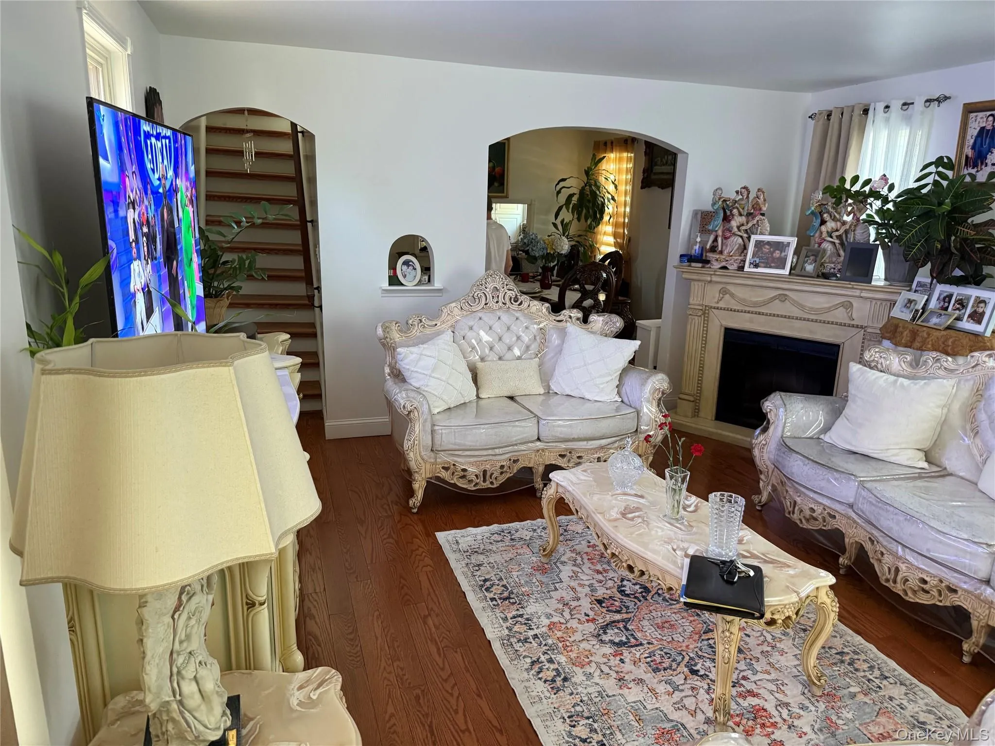 12302 116th Avenue, New York, NY, 3 Bedrooms Bedrooms, 6 Rooms Rooms,1 BathroomBathrooms,Residential,For Rent,116th,0,1012652 12302 116th Avenue, New York, NY, 3 Bedrooms Bedrooms, 6 Rooms Rooms,1 BathroomBathrooms,Residential,For Rent,116th,0,1012652