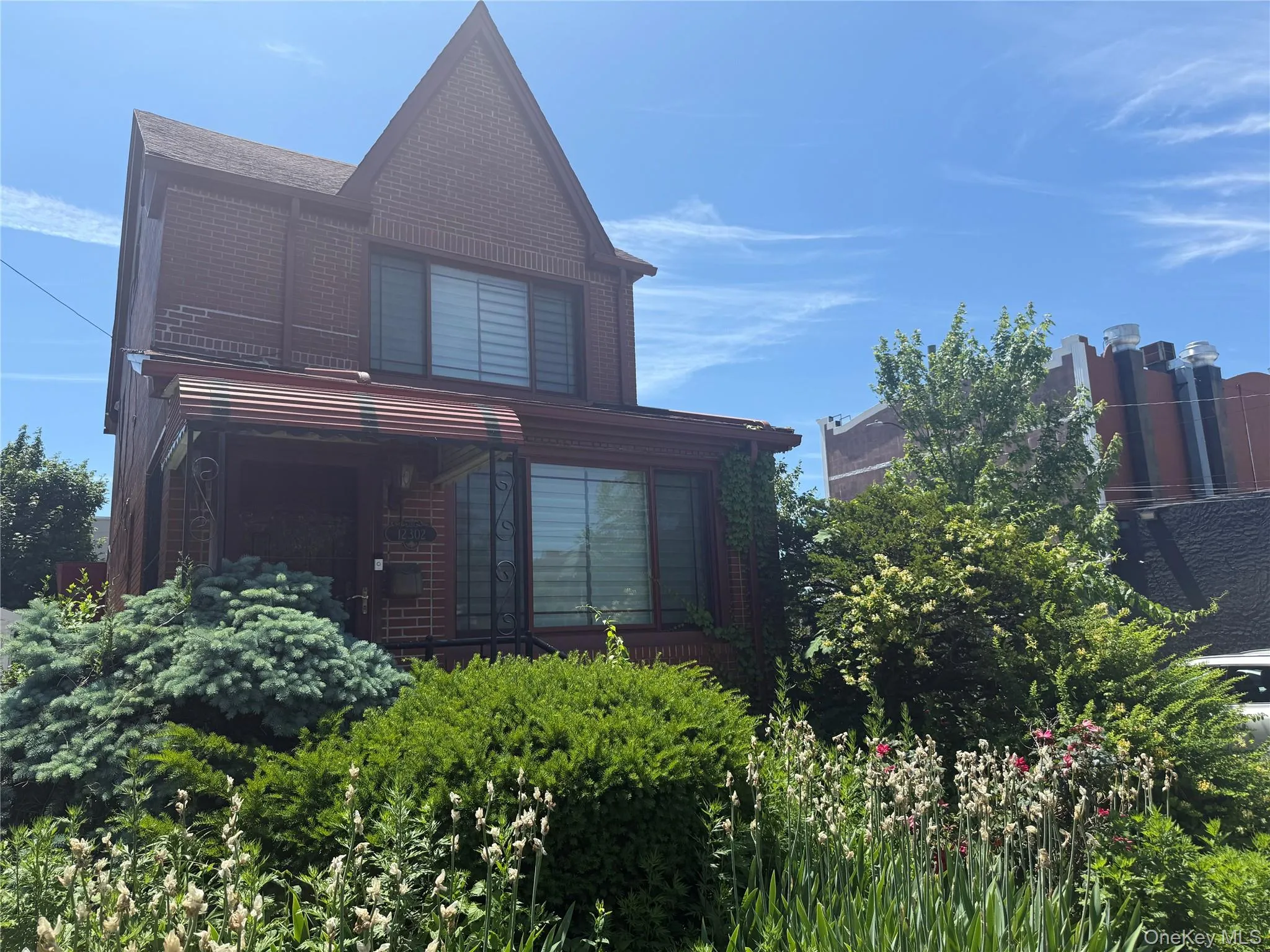 12302 116th Avenue, New York, NY, 3 Bedrooms Bedrooms, 6 Rooms Rooms,1 BathroomBathrooms,Residential,For Rent,116th,0,1012652 12302 116th Avenue, New York, NY, 3 Bedrooms Bedrooms, 6 Rooms Rooms,1 BathroomBathrooms,Residential,For Rent,116th,0,1012652