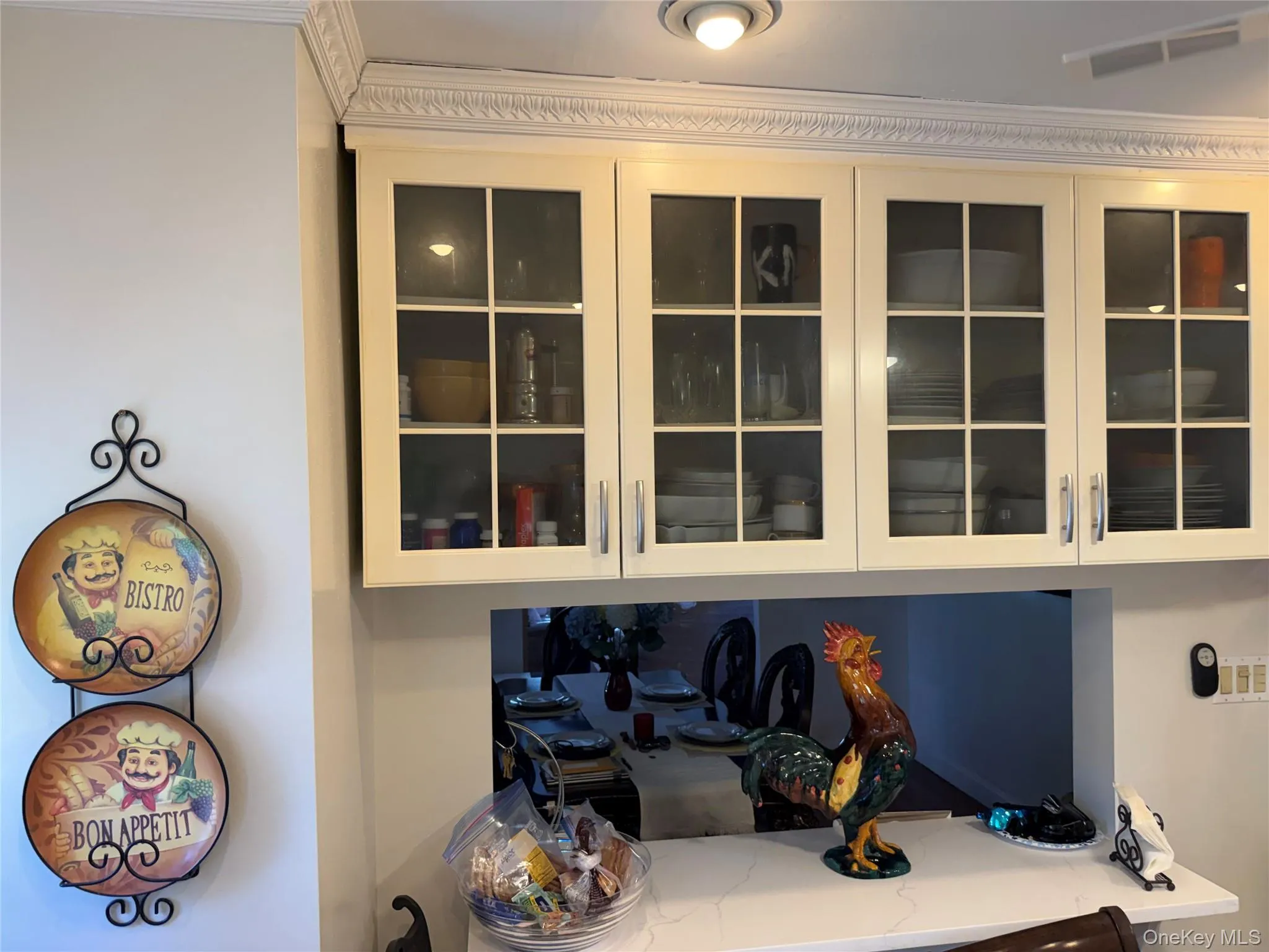 12302 116th Avenue, New York, NY, 3 Bedrooms Bedrooms, 6 Rooms Rooms,1 BathroomBathrooms,Residential,For Rent,116th,0,1012652 12302 116th Avenue, New York, NY, 3 Bedrooms Bedrooms, 6 Rooms Rooms,1 BathroomBathrooms,Residential,For Rent,116th,0,1012652