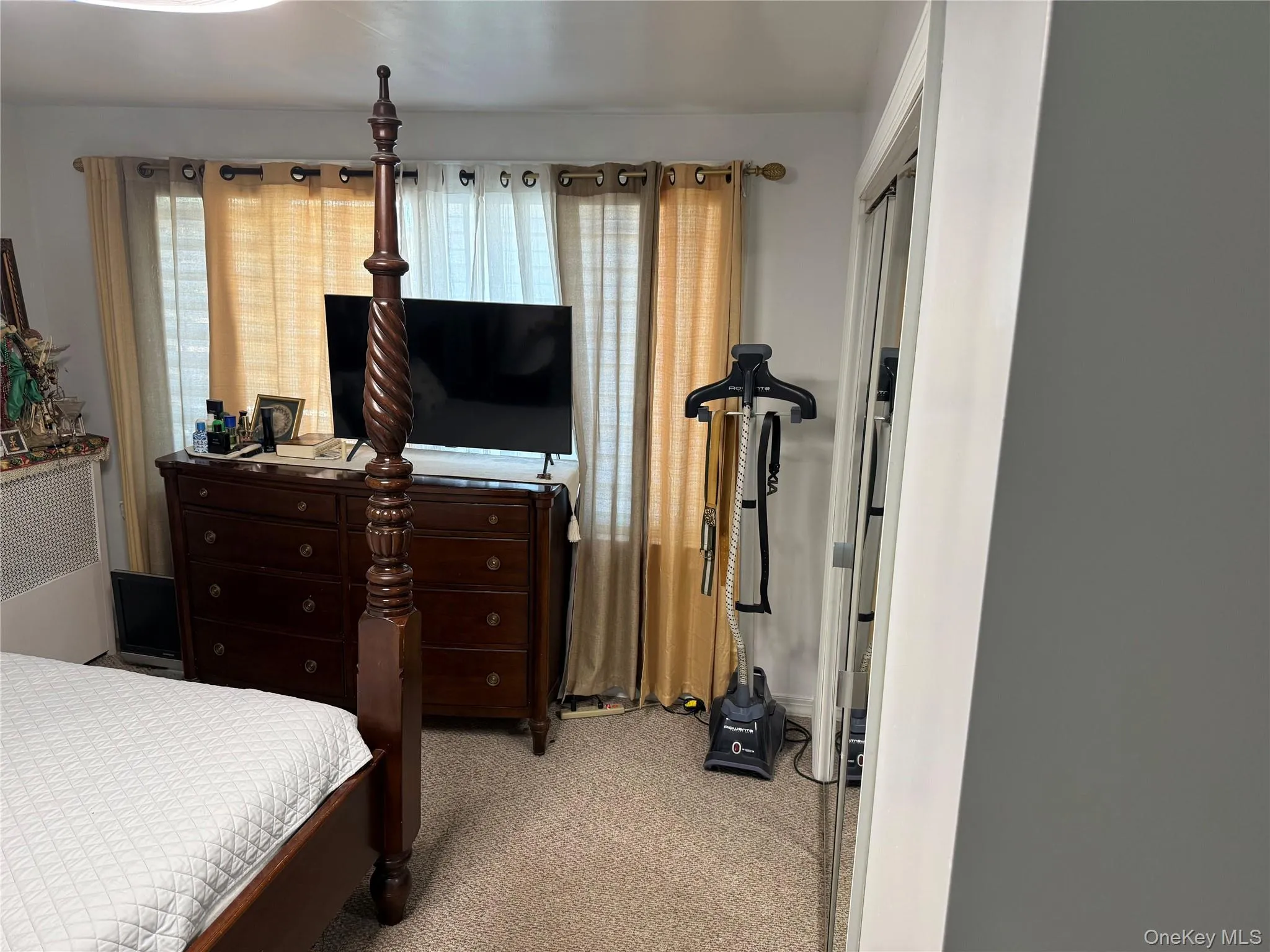 12302 116th Avenue, New York, NY, 3 Bedrooms Bedrooms, 6 Rooms Rooms,1 BathroomBathrooms,Residential,For Rent,116th,0,1012652 12302 116th Avenue, New York, NY, 3 Bedrooms Bedrooms, 6 Rooms Rooms,1 BathroomBathrooms,Residential,For Rent,116th,0,1012652