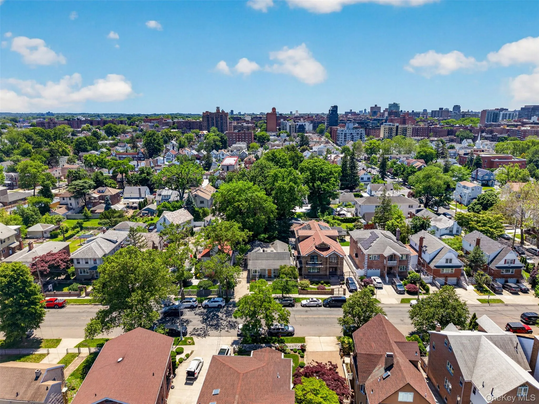 146-24 Bayside Avenue, New York, NY, 4 Bedrooms Bedrooms, 8 Rooms Rooms,3 BathroomsBathrooms,Residential,For Rent,Bayside,0,KEY1012654 146-24 Bayside Avenue, New York, NY, 4 Bedrooms Bedrooms, 8 Rooms Rooms,3 BathroomsBathrooms,Residential,For Rent,Bayside,0,KEY1012654