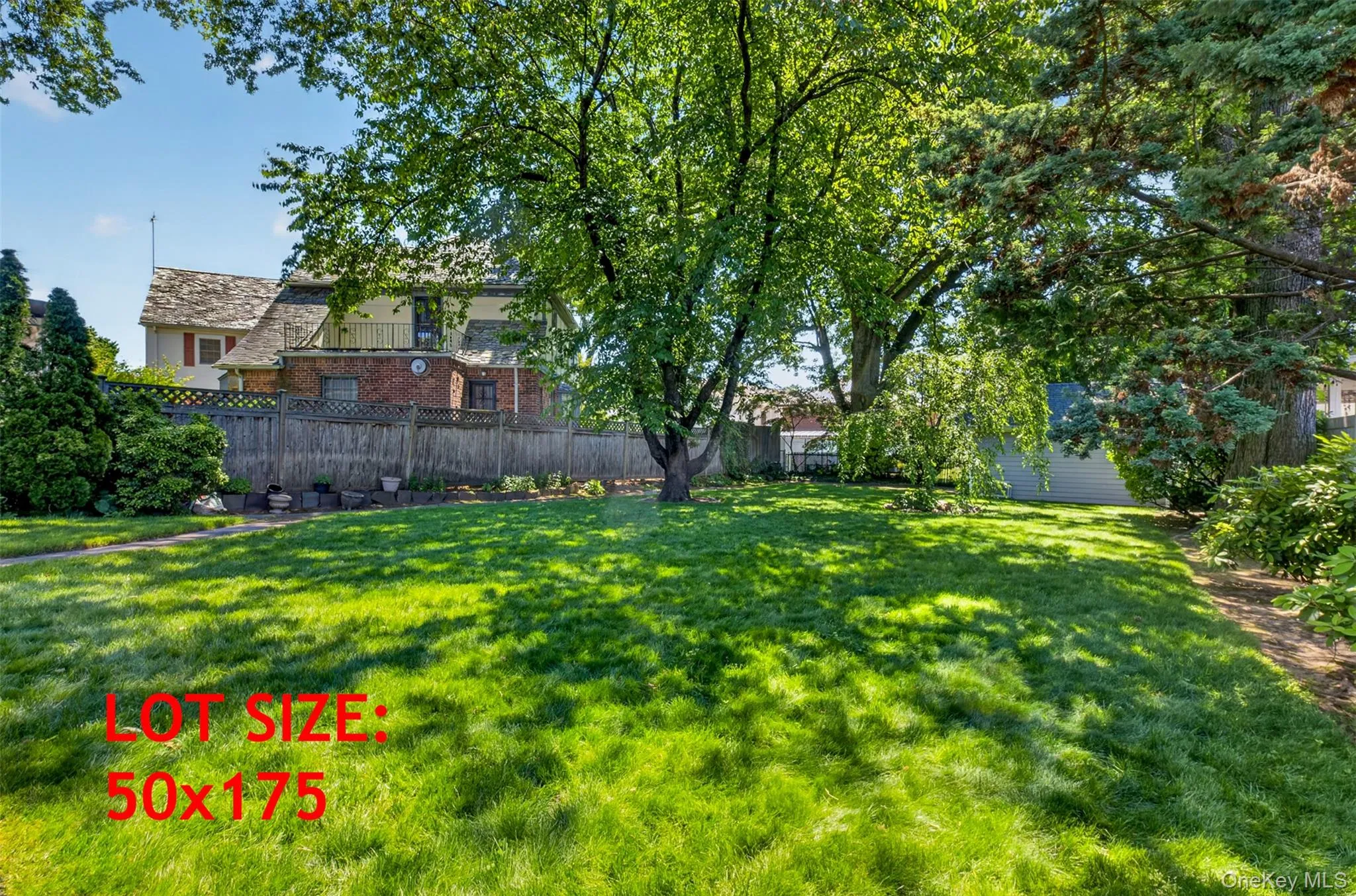 146-24 Bayside Avenue, New York, NY, 4 Bedrooms Bedrooms, 8 Rooms Rooms,3 BathroomsBathrooms,Residential,For Rent,Bayside,0,1012654 146-24 Bayside Avenue, New York, NY, 4 Bedrooms Bedrooms, 8 Rooms Rooms,3 BathroomsBathrooms,Residential,For Rent,Bayside,0,1012654