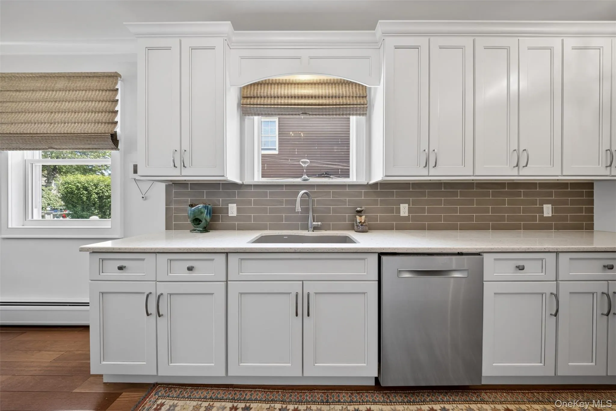 146-24 Bayside Avenue, New York, NY, 4 Bedrooms Bedrooms, 8 Rooms Rooms,3 BathroomsBathrooms,Residential,For Rent,Bayside,0,1012654 146-24 Bayside Avenue, New York, NY, 4 Bedrooms Bedrooms, 8 Rooms Rooms,3 BathroomsBathrooms,Residential,For Rent,Bayside,0,1012654