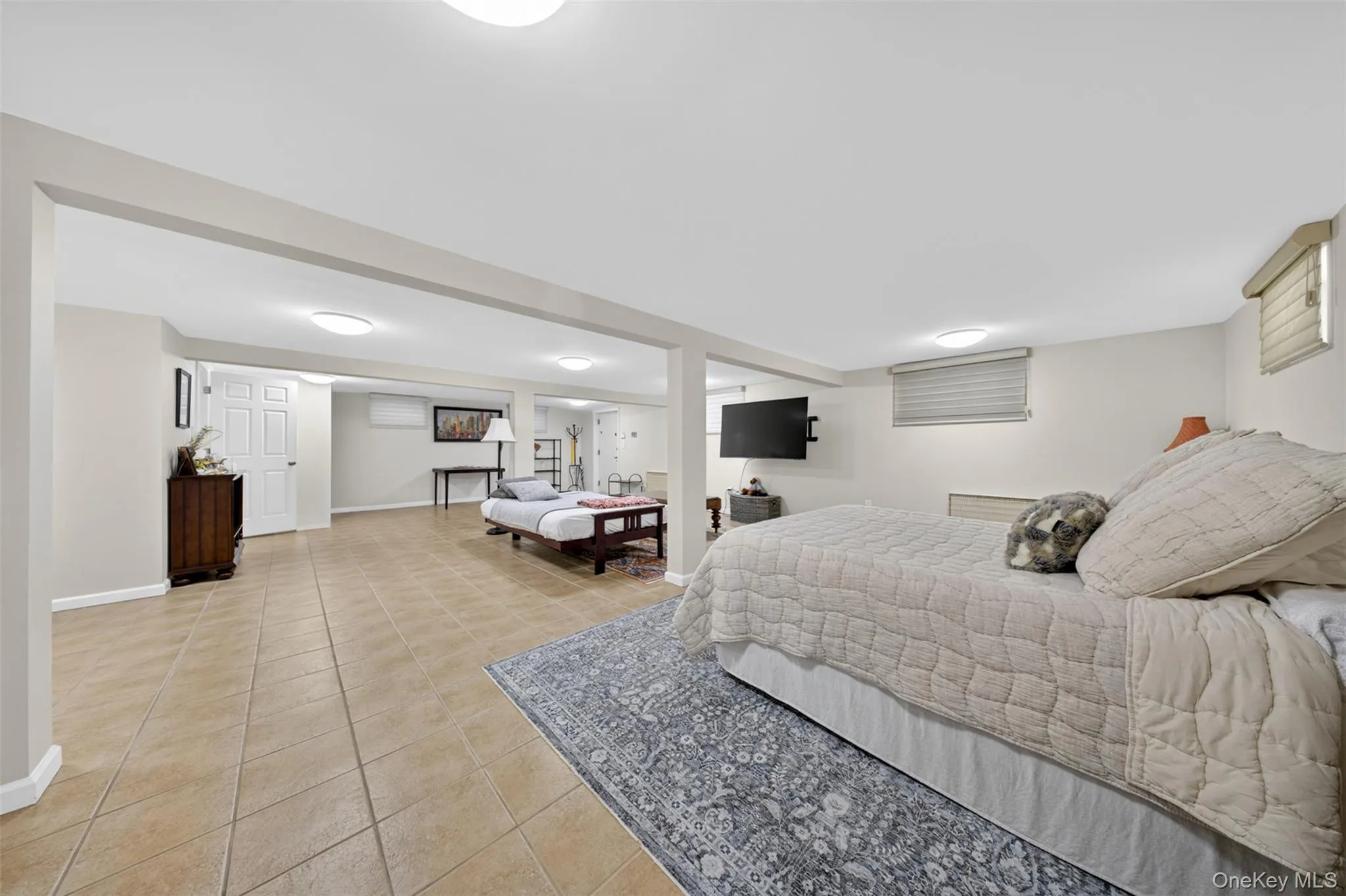 146-24 Bayside Avenue, New York, NY, 4 Bedrooms Bedrooms, 8 Rooms Rooms,3 BathroomsBathrooms,Residential,For Rent,Bayside,0,1012654 146-24 Bayside Avenue, New York, NY, 4 Bedrooms Bedrooms, 8 Rooms Rooms,3 BathroomsBathrooms,Residential,For Rent,Bayside,0,1012654