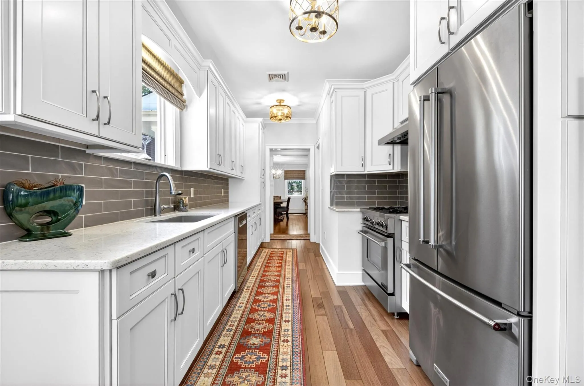 146-24 Bayside Avenue, New York, NY, 4 Bedrooms Bedrooms, 8 Rooms Rooms,3 BathroomsBathrooms,Residential,For Rent,Bayside,0,1012654 146-24 Bayside Avenue, New York, NY, 4 Bedrooms Bedrooms, 8 Rooms Rooms,3 BathroomsBathrooms,Residential,For Rent,Bayside,0,1012654
