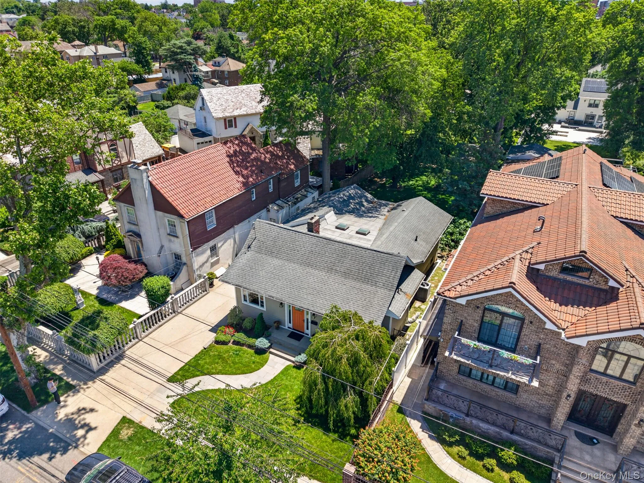 146-24 Bayside Avenue, New York, NY, 4 Bedrooms Bedrooms, 8 Rooms Rooms,3 BathroomsBathrooms,Residential,For Rent,Bayside,0,KEY1012654 146-24 Bayside Avenue, New York, NY, 4 Bedrooms Bedrooms, 8 Rooms Rooms,3 BathroomsBathrooms,Residential,For Rent,Bayside,0,KEY1012654