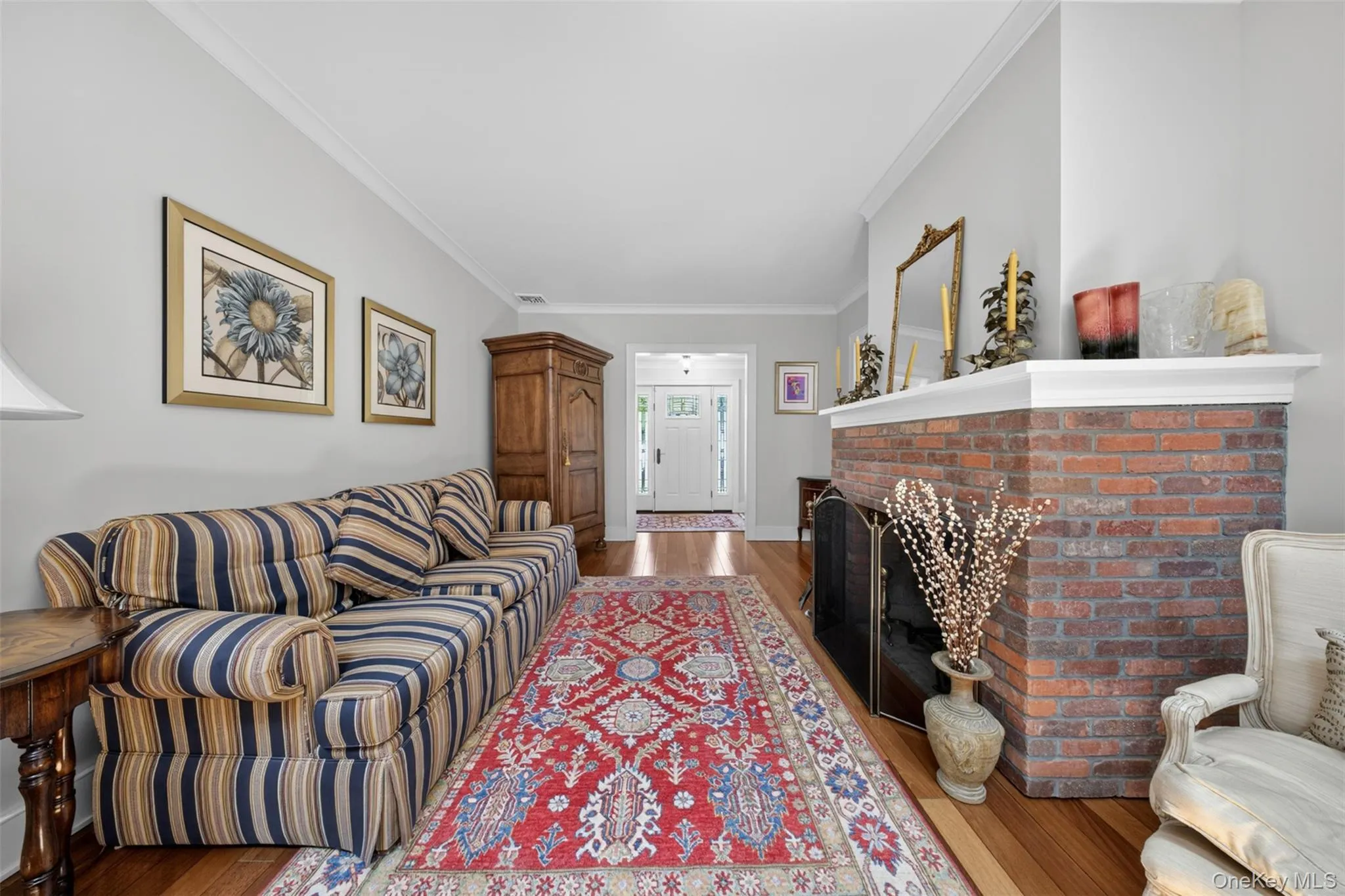 146-24 Bayside Avenue, New York, NY, 4 Bedrooms Bedrooms, 8 Rooms Rooms,3 BathroomsBathrooms,Residential,For Rent,Bayside,0,1012654 146-24 Bayside Avenue, New York, NY, 4 Bedrooms Bedrooms, 8 Rooms Rooms,3 BathroomsBathrooms,Residential,For Rent,Bayside,0,1012654
