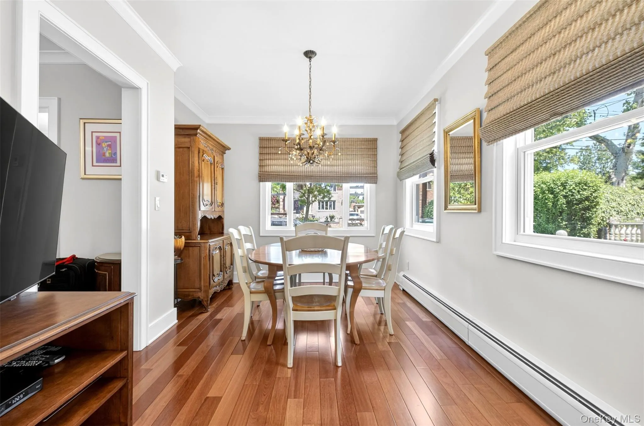 146-24 Bayside Avenue, New York, NY, 4 Bedrooms Bedrooms, 8 Rooms Rooms,3 BathroomsBathrooms,Residential,For Rent,Bayside,0,1012654 146-24 Bayside Avenue, New York, NY, 4 Bedrooms Bedrooms, 8 Rooms Rooms,3 BathroomsBathrooms,Residential,For Rent,Bayside,0,1012654