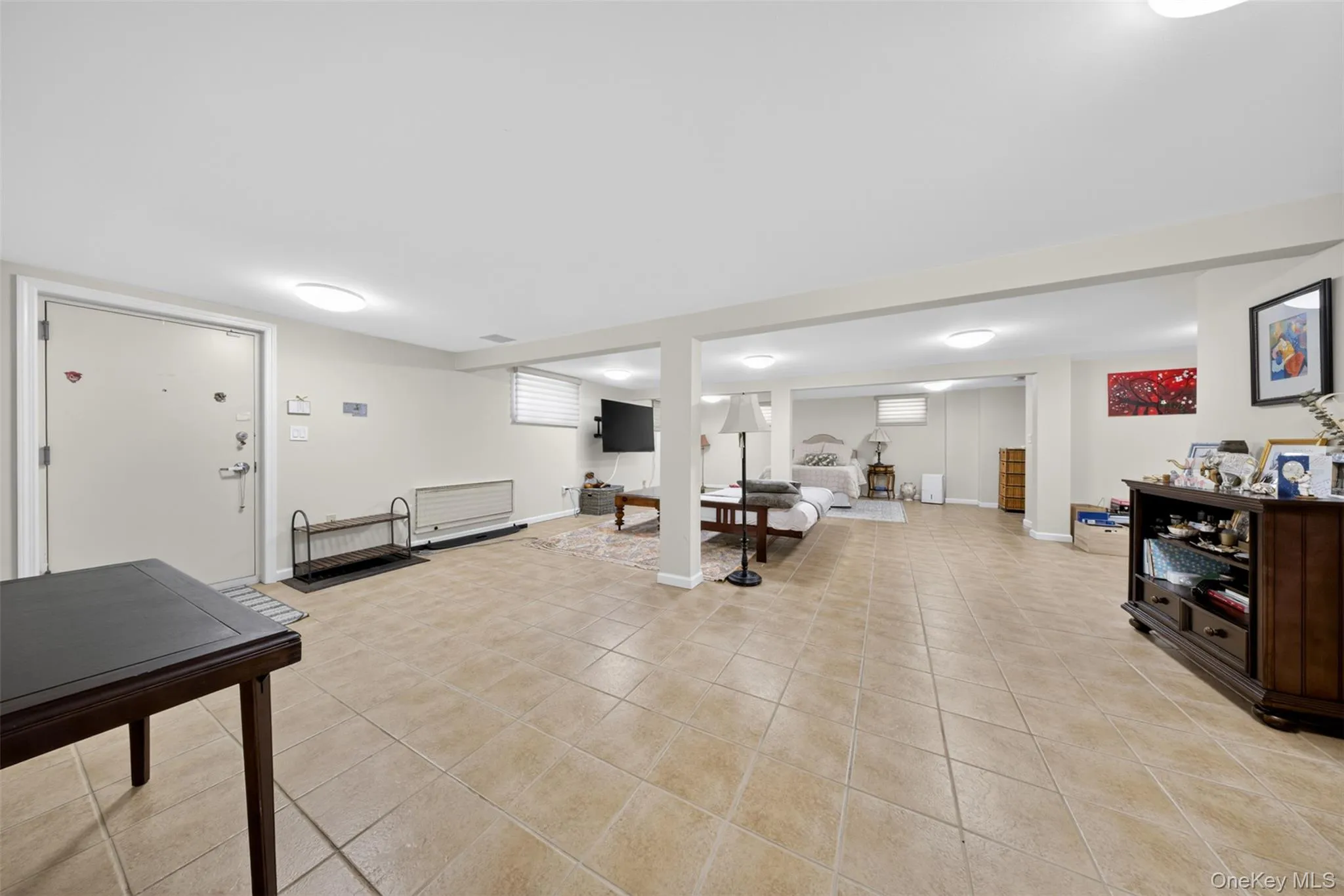 146-24 Bayside Avenue, New York, NY, 4 Bedrooms Bedrooms, 8 Rooms Rooms,3 BathroomsBathrooms,Residential,For Rent,Bayside,0,1012654 146-24 Bayside Avenue, New York, NY, 4 Bedrooms Bedrooms, 8 Rooms Rooms,3 BathroomsBathrooms,Residential,For Rent,Bayside,0,1012654