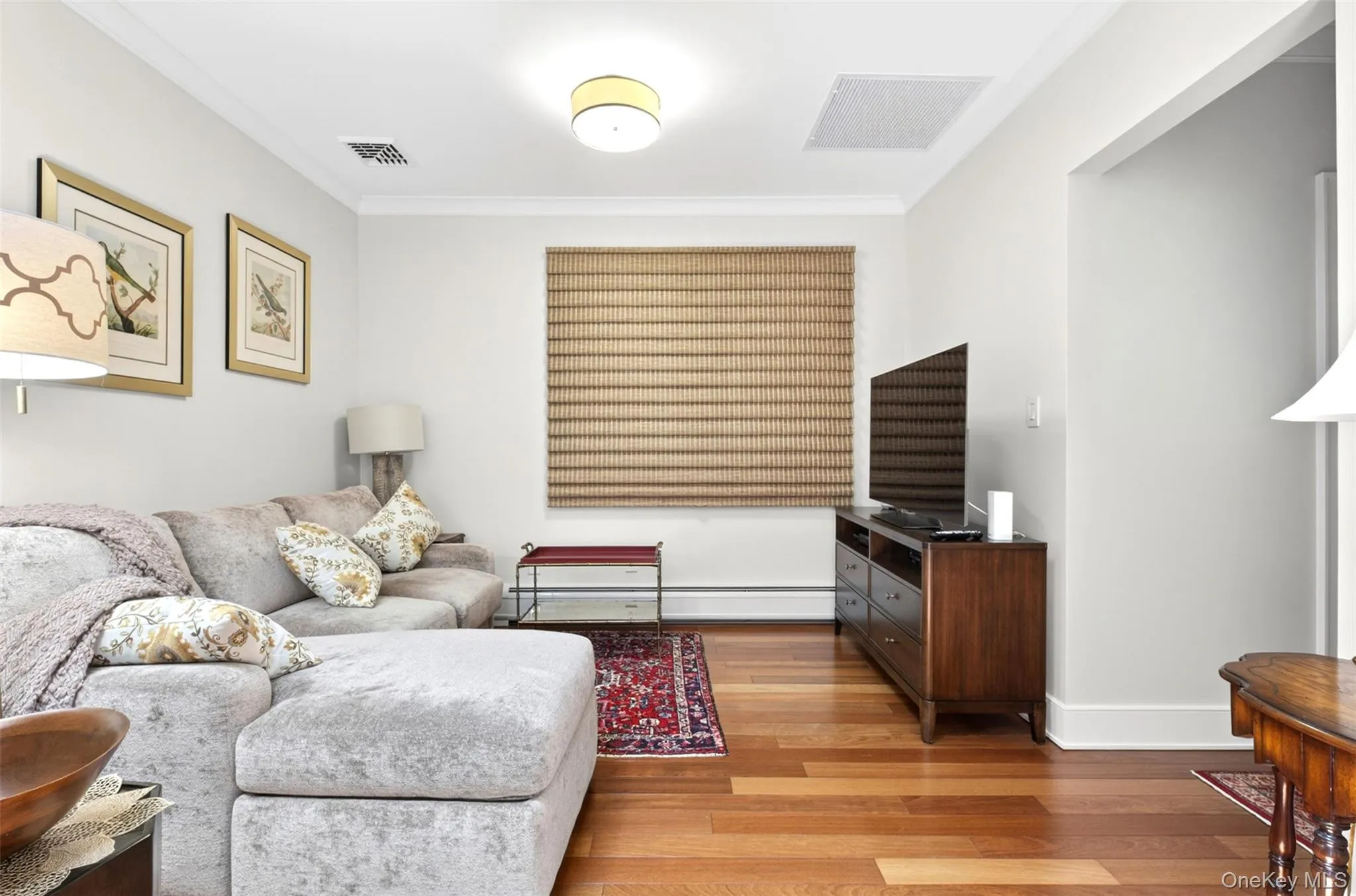 146-24 Bayside Avenue, New York, NY, 4 Bedrooms Bedrooms, 8 Rooms Rooms,3 BathroomsBathrooms,Residential,For Rent,Bayside,0,1012654 146-24 Bayside Avenue, New York, NY, 4 Bedrooms Bedrooms, 8 Rooms Rooms,3 BathroomsBathrooms,Residential,For Rent,Bayside,0,1012654