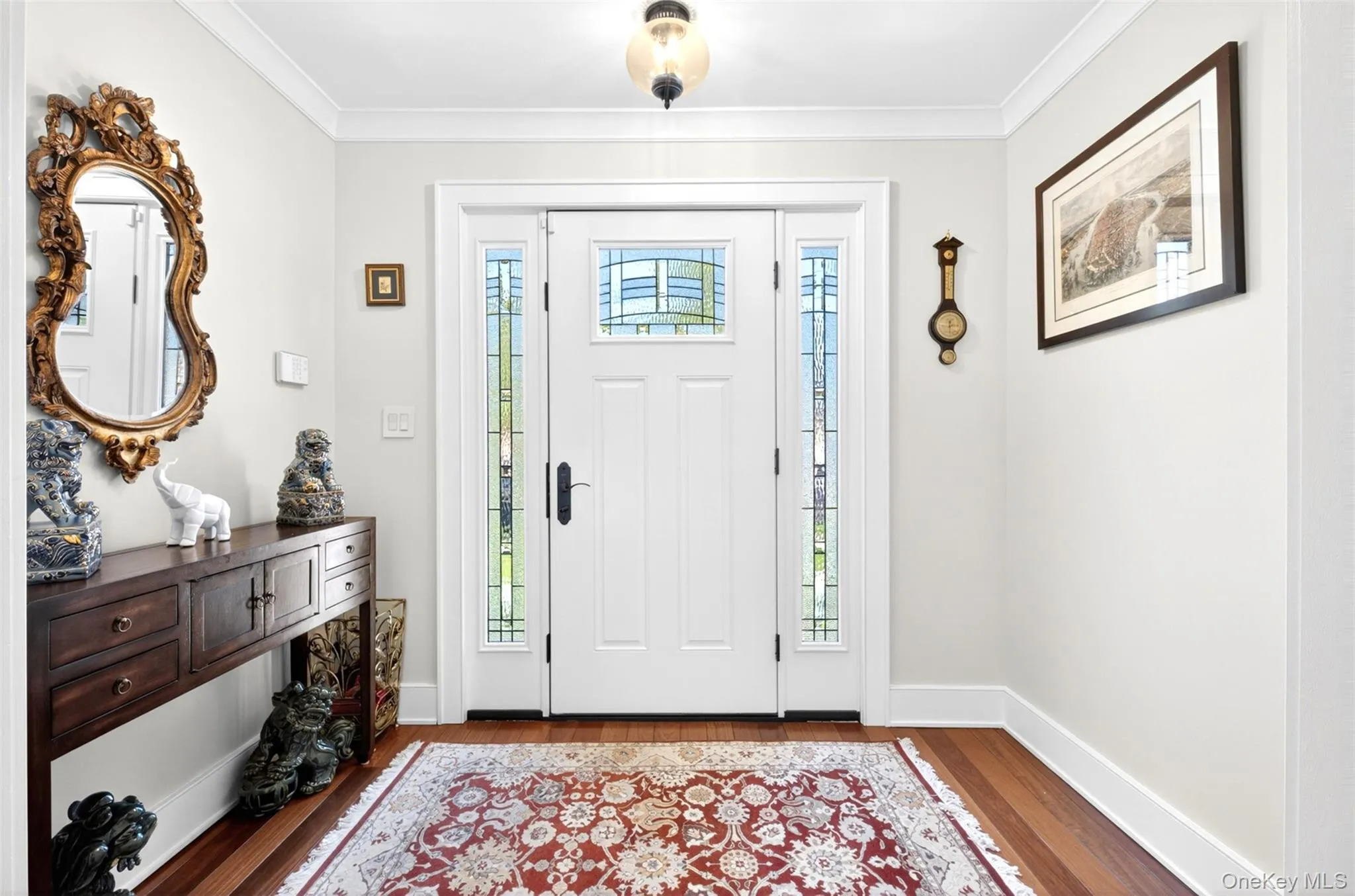 146-24 Bayside Avenue, New York, NY, 4 Bedrooms Bedrooms, 8 Rooms Rooms,3 BathroomsBathrooms,Residential,For Rent,Bayside,0,1012654 146-24 Bayside Avenue, New York, NY, 4 Bedrooms Bedrooms, 8 Rooms Rooms,3 BathroomsBathrooms,Residential,For Rent,Bayside,0,1012654