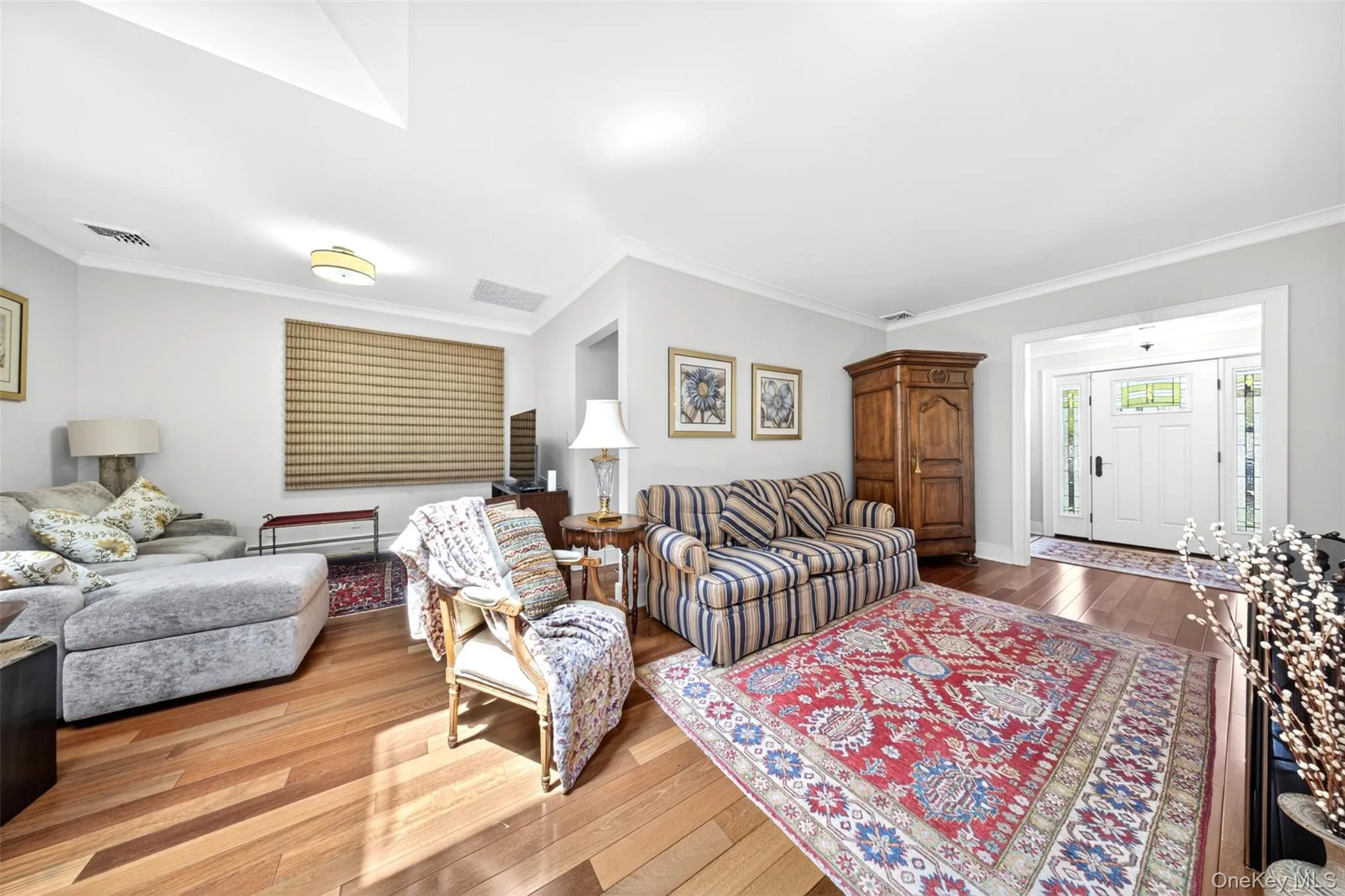 146-24 Bayside Avenue, New York, NY, 4 Bedrooms Bedrooms, 8 Rooms Rooms,3 BathroomsBathrooms,Residential,For Rent,Bayside,0,1012654 146-24 Bayside Avenue, New York, NY, 4 Bedrooms Bedrooms, 8 Rooms Rooms,3 BathroomsBathrooms,Residential,For Rent,Bayside,0,1012654