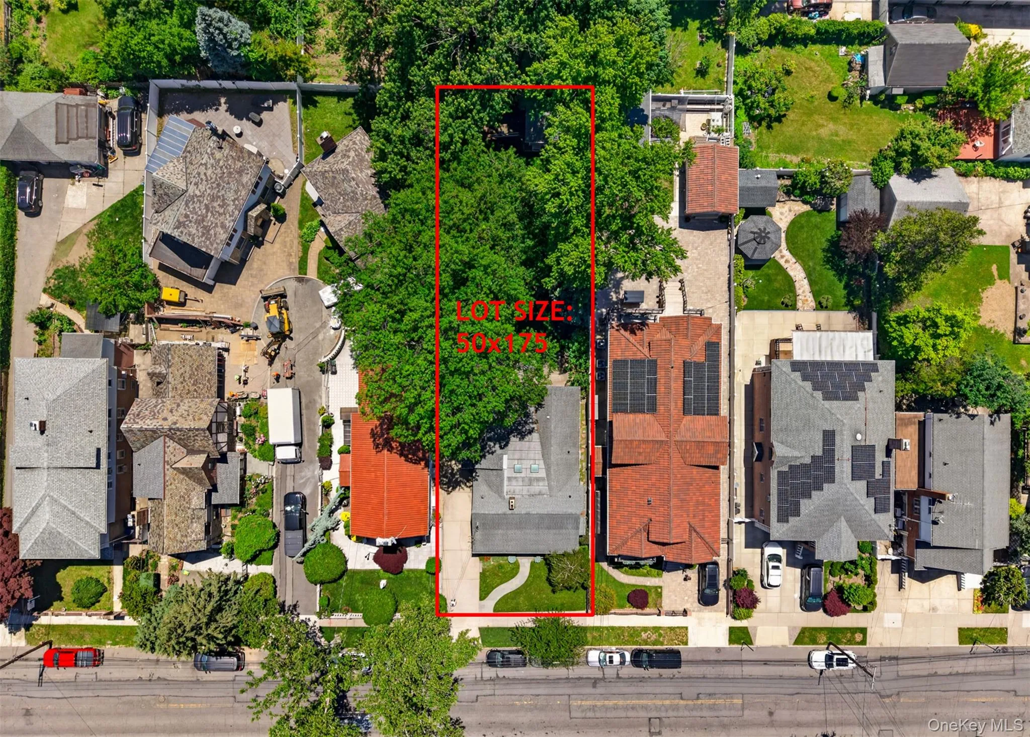 146-24 Bayside Avenue, New York, NY, 4 Bedrooms Bedrooms, 8 Rooms Rooms,3 BathroomsBathrooms,Residential,For Rent,Bayside,0,KEY1012654 146-24 Bayside Avenue, New York, NY, 4 Bedrooms Bedrooms, 8 Rooms Rooms,3 BathroomsBathrooms,Residential,For Rent,Bayside,0,KEY1012654
