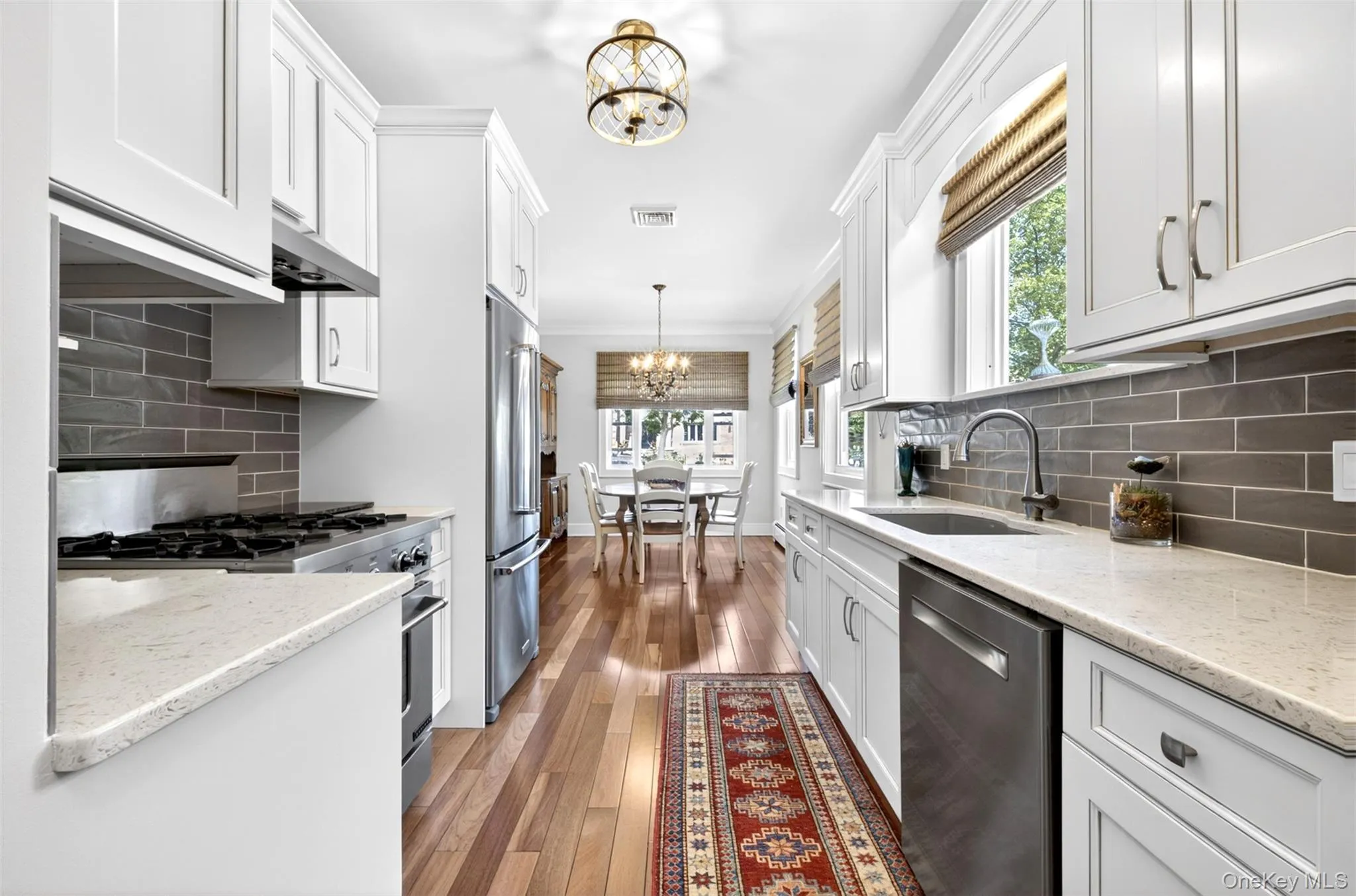 146-24 Bayside Avenue, New York, NY, 4 Bedrooms Bedrooms, 8 Rooms Rooms,3 BathroomsBathrooms,Residential,For Rent,Bayside,0,1012654 146-24 Bayside Avenue, New York, NY, 4 Bedrooms Bedrooms, 8 Rooms Rooms,3 BathroomsBathrooms,Residential,For Rent,Bayside,0,1012654