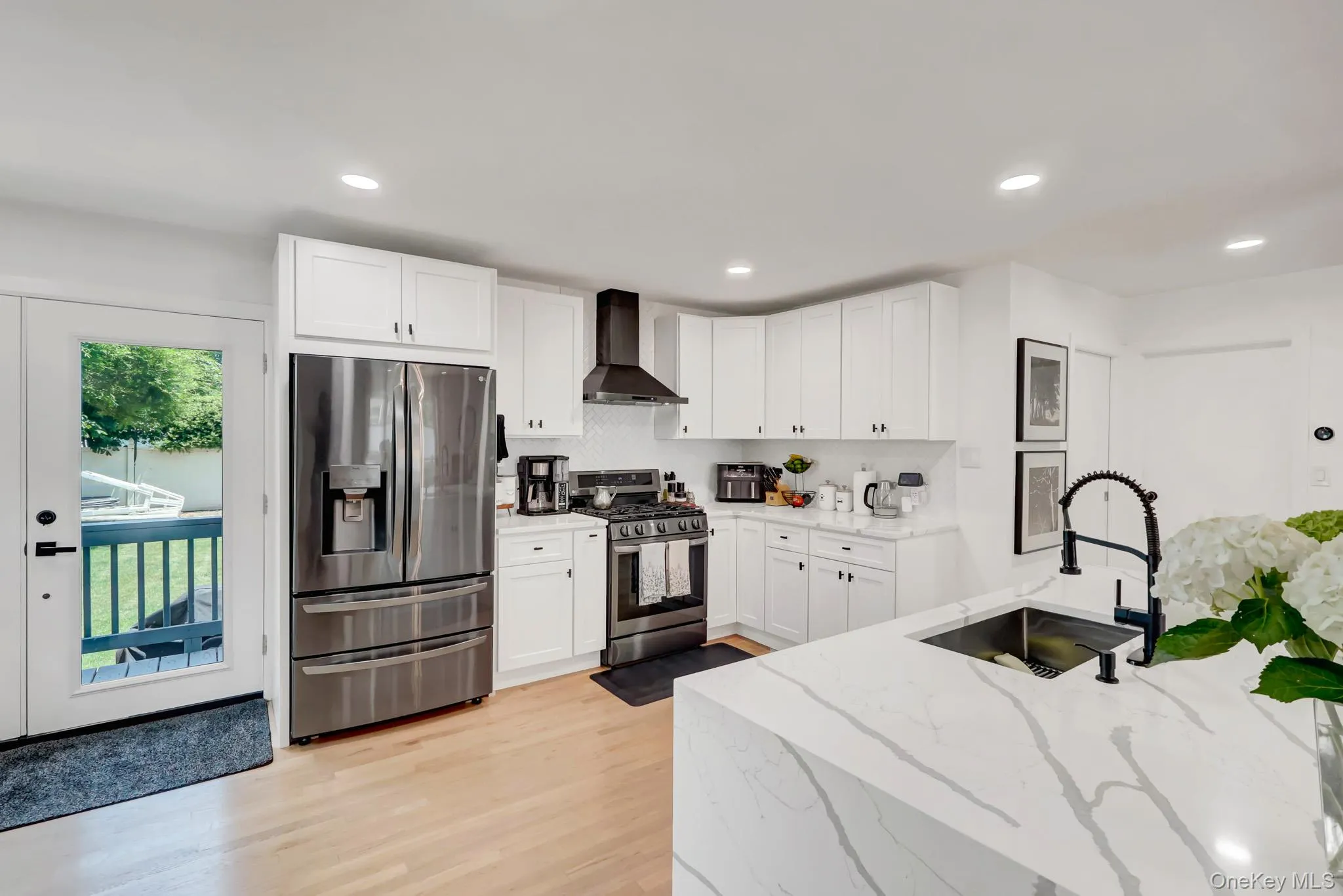 1893 Meadowbrook Road, Hempstead, NY, 4 Bedrooms Bedrooms, 8 Rooms Rooms,2 BathroomsBathrooms,Residential,For Rent,Meadowbrook,0,1012655 1893 Meadowbrook Road, Hempstead, NY, 4 Bedrooms Bedrooms, 8 Rooms Rooms,2 BathroomsBathrooms,Residential,For Rent,Meadowbrook,0,1012655