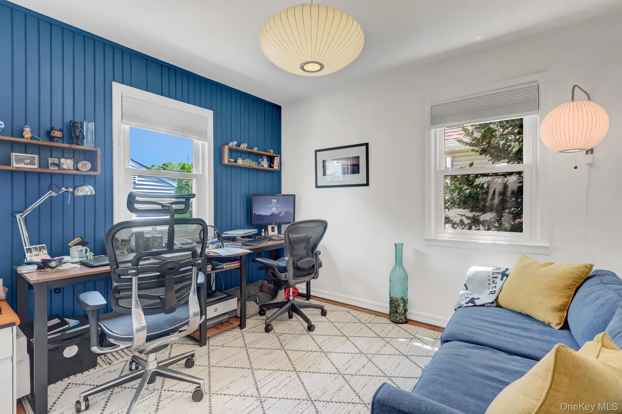 1893 Meadowbrook Road, Hempstead, NY, 4 Bedrooms Bedrooms, 8 Rooms Rooms,2 BathroomsBathrooms,Residential,For Rent,Meadowbrook,0,1012655 1893 Meadowbrook Road, Hempstead, NY, 4 Bedrooms Bedrooms, 8 Rooms Rooms,2 BathroomsBathrooms,Residential,For Rent,Meadowbrook,0,1012655