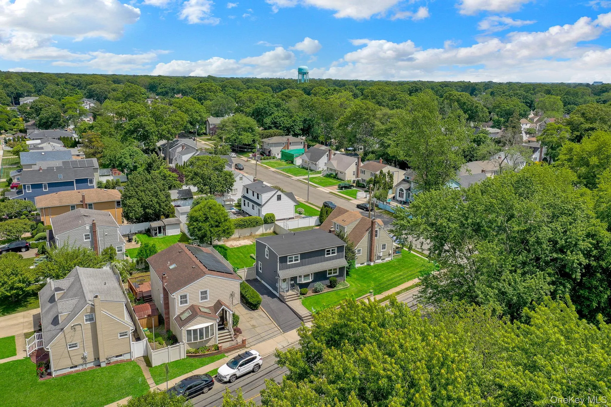 1893 Meadowbrook Road, Hempstead, NY, 4 Bedrooms Bedrooms, 8 Rooms Rooms,2 BathroomsBathrooms,Residential,For Rent,Meadowbrook,0,1012655 1893 Meadowbrook Road, Hempstead, NY, 4 Bedrooms Bedrooms, 8 Rooms Rooms,2 BathroomsBathrooms,Residential,For Rent,Meadowbrook,0,1012655