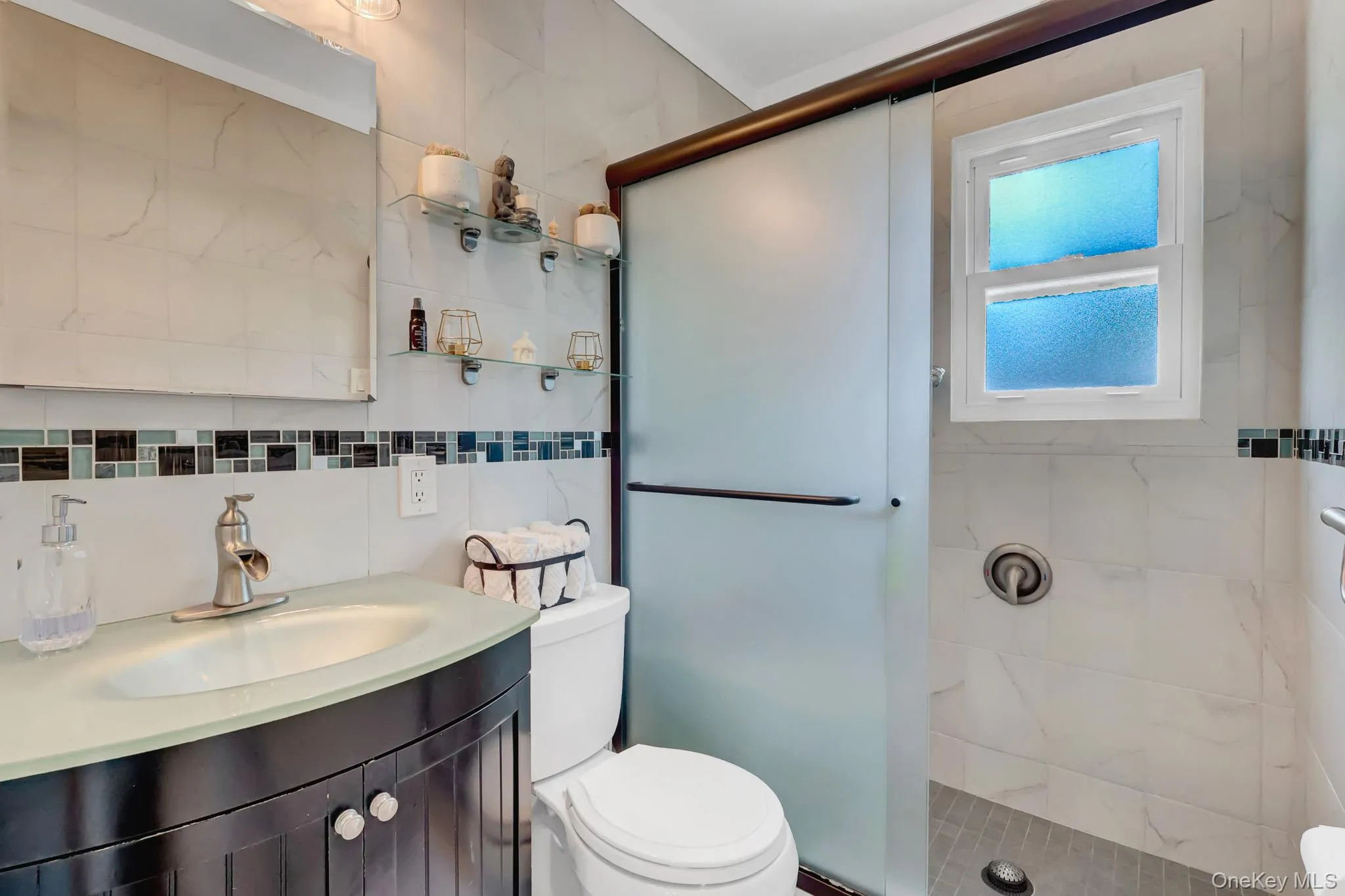 1893 Meadowbrook Road, Hempstead, NY, 4 Bedrooms Bedrooms, 8 Rooms Rooms,2 BathroomsBathrooms,Residential,For Rent,Meadowbrook,0,1012655 1893 Meadowbrook Road, Hempstead, NY, 4 Bedrooms Bedrooms, 8 Rooms Rooms,2 BathroomsBathrooms,Residential,For Rent,Meadowbrook,0,1012655