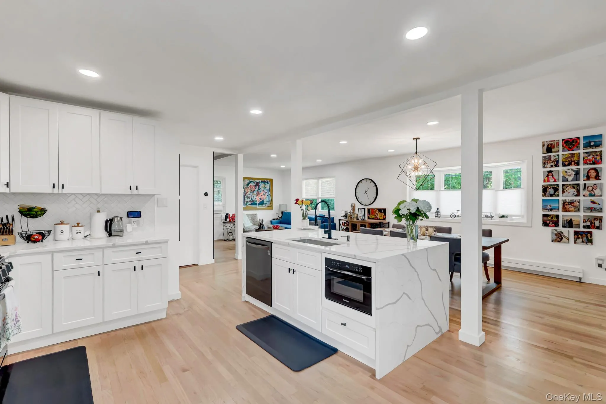 1893 Meadowbrook Road, Hempstead, NY, 4 Bedrooms Bedrooms, 8 Rooms Rooms,2 BathroomsBathrooms,Residential,For Rent,Meadowbrook,0,1012655 1893 Meadowbrook Road, Hempstead, NY, 4 Bedrooms Bedrooms, 8 Rooms Rooms,2 BathroomsBathrooms,Residential,For Rent,Meadowbrook,0,1012655