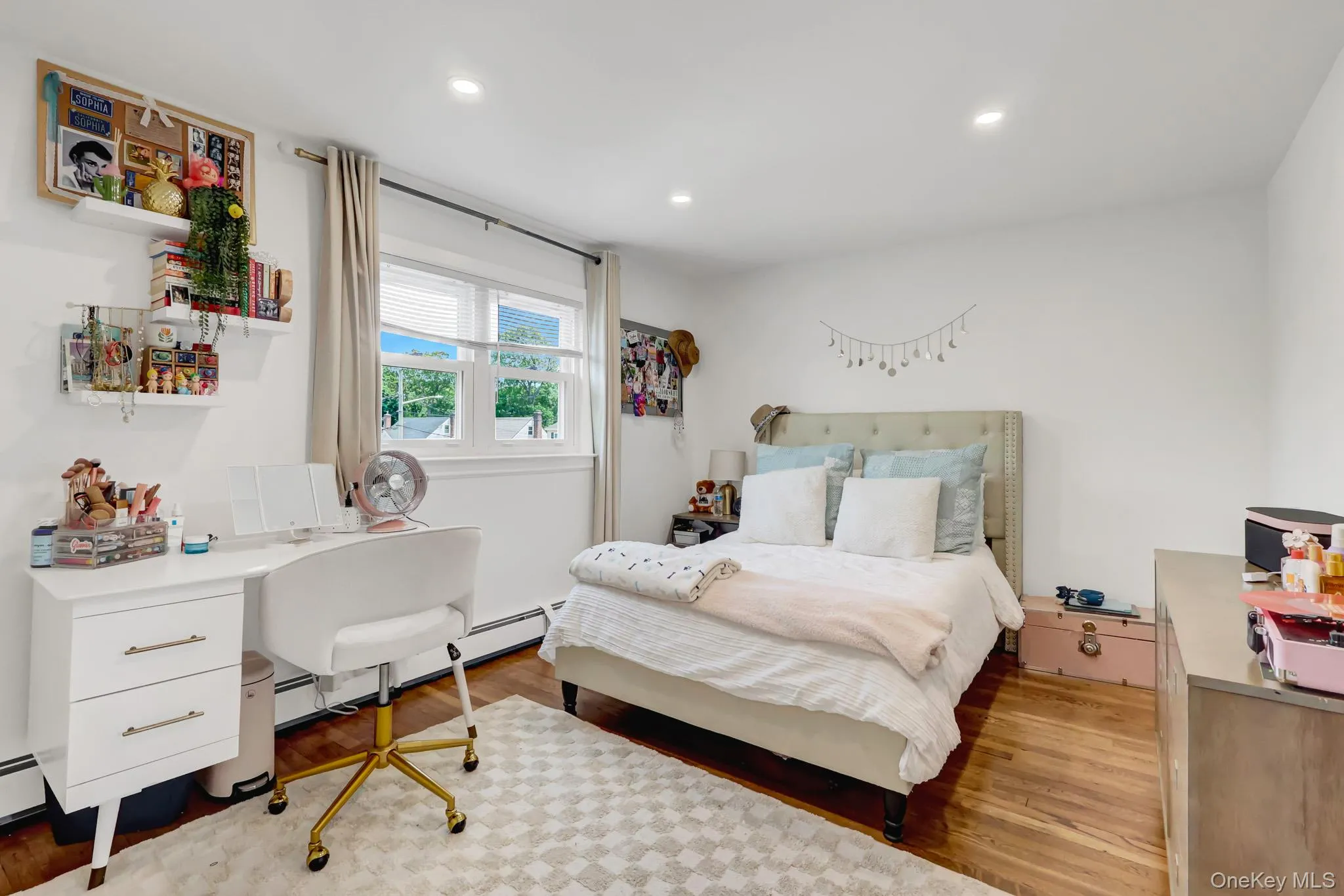 1893 Meadowbrook Road, Hempstead, NY, 4 Bedrooms Bedrooms, 8 Rooms Rooms,2 BathroomsBathrooms,Residential,For Rent,Meadowbrook,0,1012655 1893 Meadowbrook Road, Hempstead, NY, 4 Bedrooms Bedrooms, 8 Rooms Rooms,2 BathroomsBathrooms,Residential,For Rent,Meadowbrook,0,1012655