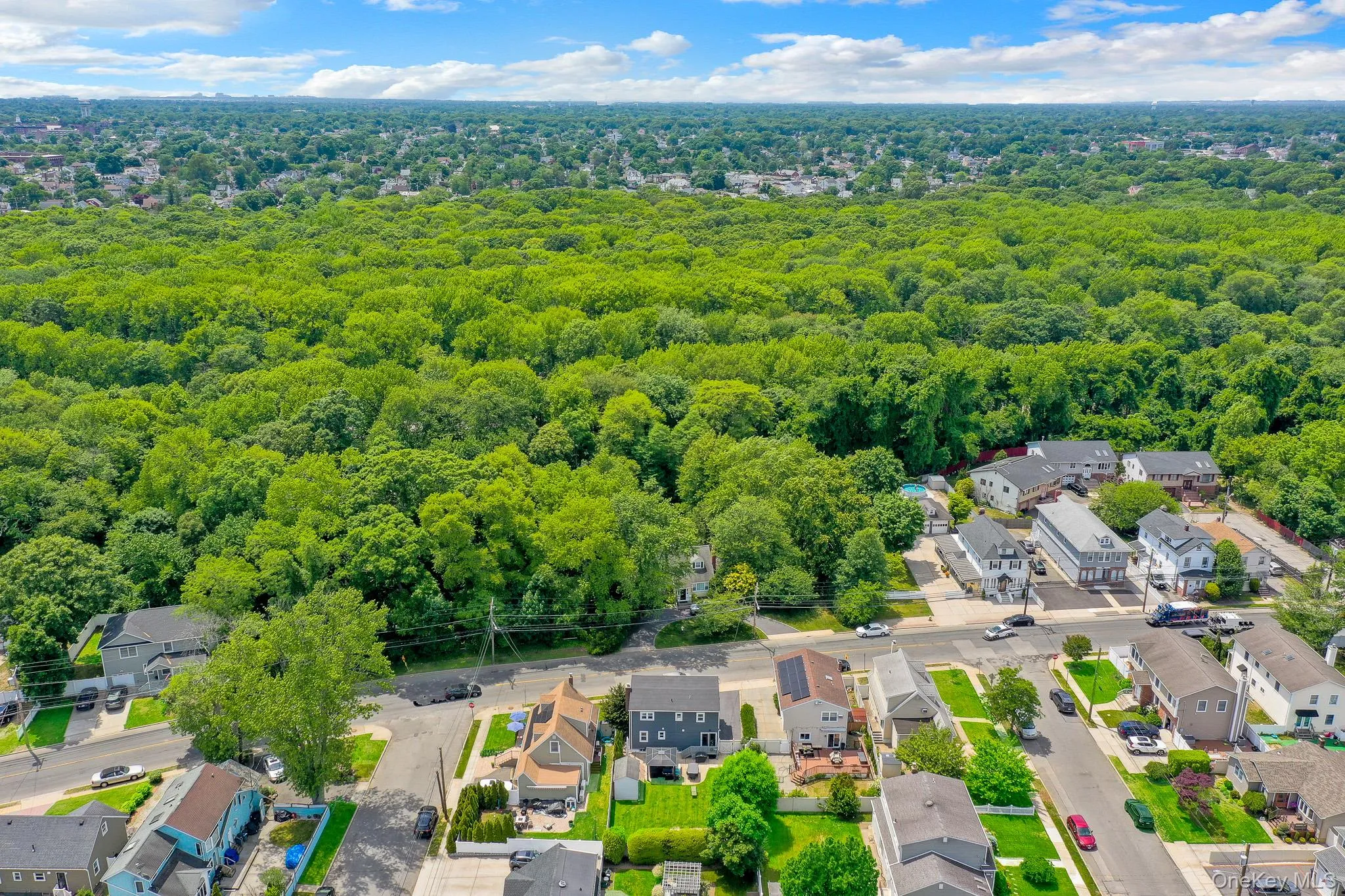 1893 Meadowbrook Road, Hempstead, NY, 4 Bedrooms Bedrooms, 8 Rooms Rooms,2 BathroomsBathrooms,Residential,For Rent,Meadowbrook,0,1012655 1893 Meadowbrook Road, Hempstead, NY, 4 Bedrooms Bedrooms, 8 Rooms Rooms,2 BathroomsBathrooms,Residential,For Rent,Meadowbrook,0,1012655