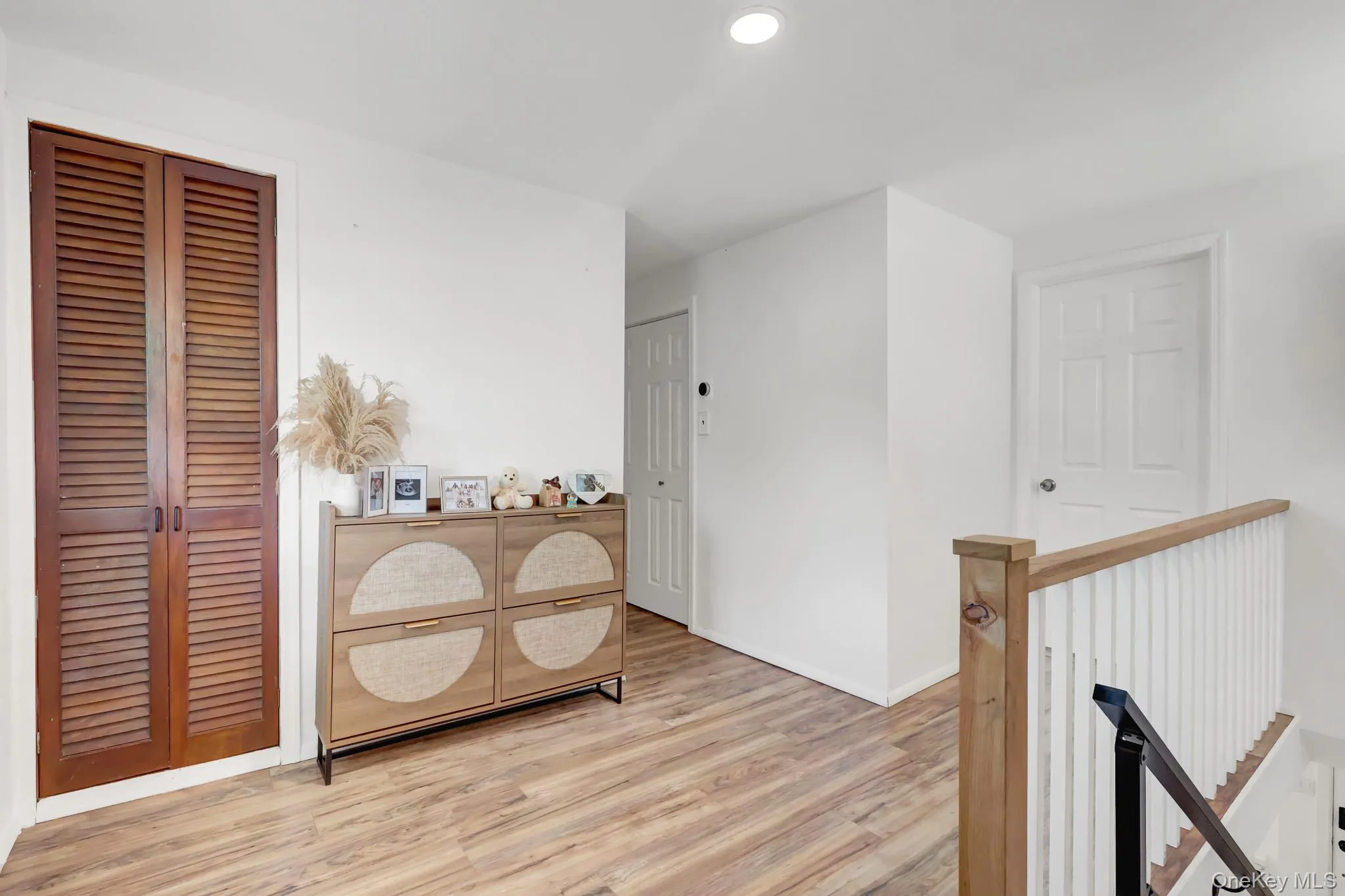 1893 Meadowbrook Road, Hempstead, NY, 4 Bedrooms Bedrooms, 8 Rooms Rooms,2 BathroomsBathrooms,Residential,For Rent,Meadowbrook,0,1012655 1893 Meadowbrook Road, Hempstead, NY, 4 Bedrooms Bedrooms, 8 Rooms Rooms,2 BathroomsBathrooms,Residential,For Rent,Meadowbrook,0,1012655