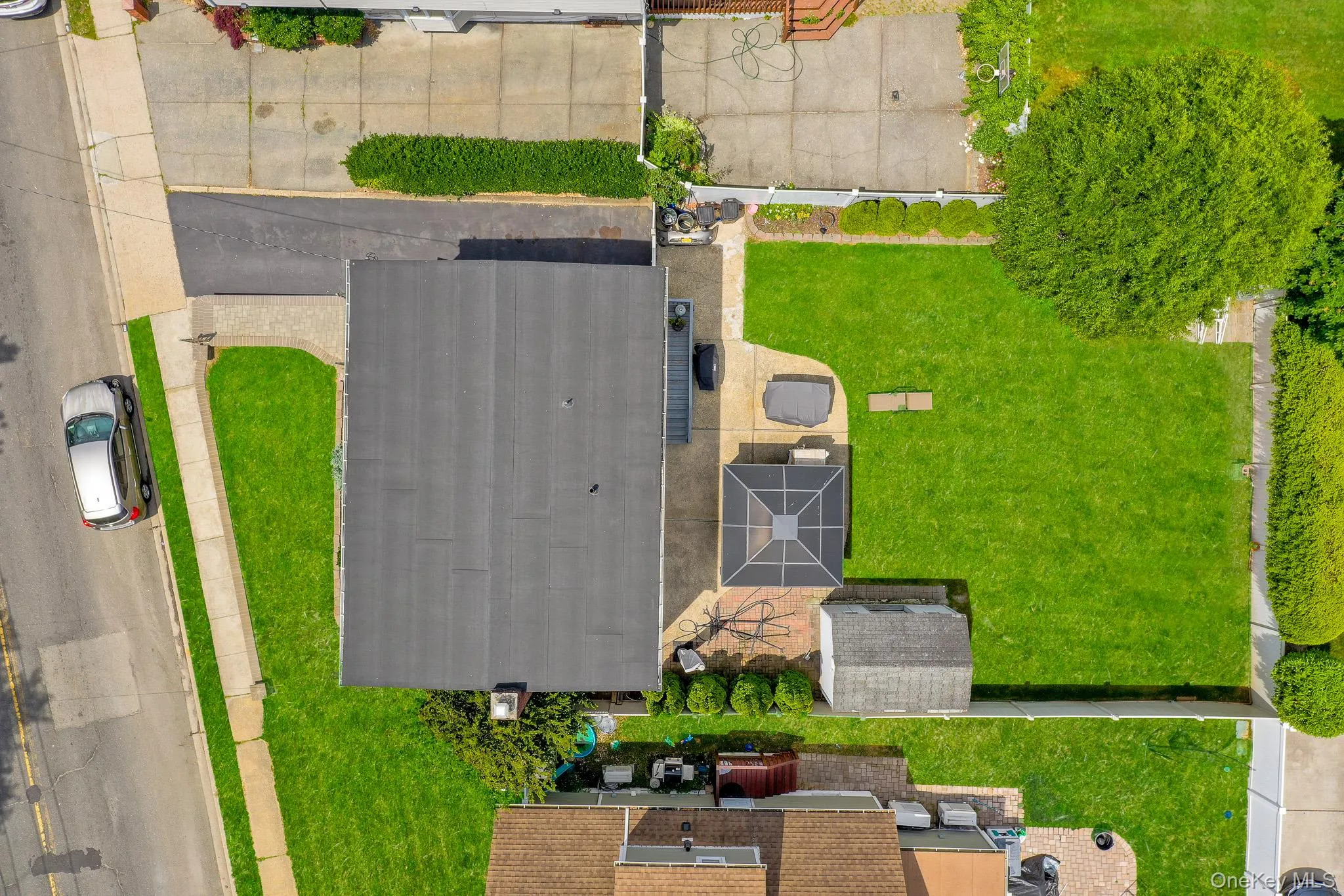 1893 Meadowbrook Road, Hempstead, NY, 4 Bedrooms Bedrooms, 8 Rooms Rooms,2 BathroomsBathrooms,Residential,For Rent,Meadowbrook,0,1012655 1893 Meadowbrook Road, Hempstead, NY, 4 Bedrooms Bedrooms, 8 Rooms Rooms,2 BathroomsBathrooms,Residential,For Rent,Meadowbrook,0,1012655