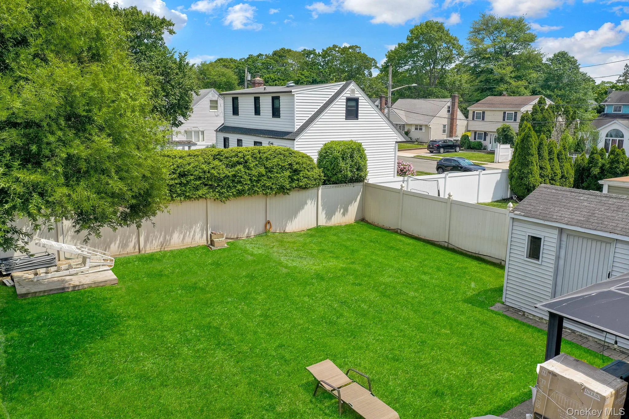 1893 Meadowbrook Road, Hempstead, NY, 4 Bedrooms Bedrooms, 8 Rooms Rooms,2 BathroomsBathrooms,Residential,For Rent,Meadowbrook,0,1012655 1893 Meadowbrook Road, Hempstead, NY, 4 Bedrooms Bedrooms, 8 Rooms Rooms,2 BathroomsBathrooms,Residential,For Rent,Meadowbrook,0,1012655