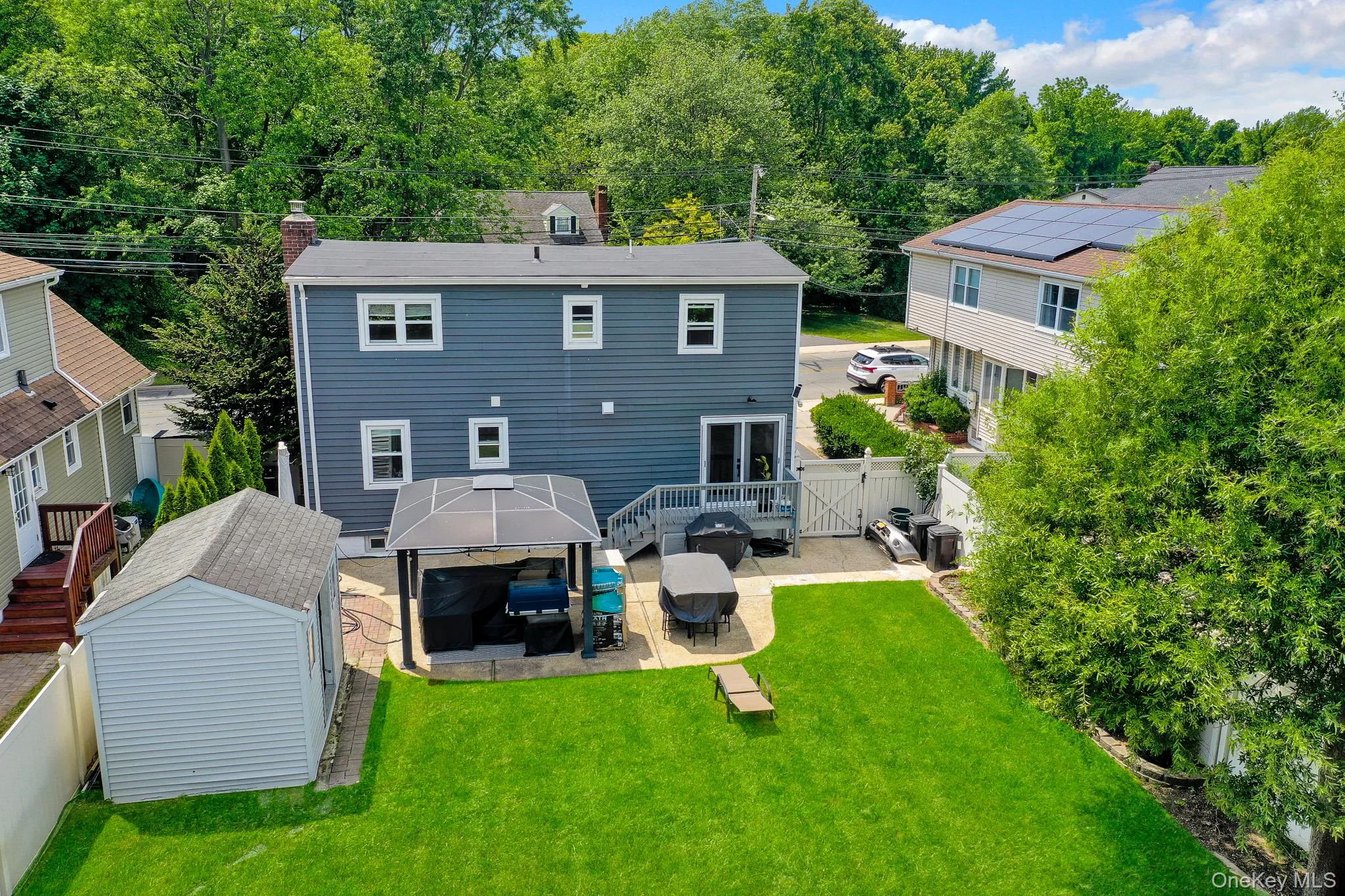 1893 Meadowbrook Road, Hempstead, NY, 4 Bedrooms Bedrooms, 8 Rooms Rooms,2 BathroomsBathrooms,Residential,For Rent,Meadowbrook,0,1012655 1893 Meadowbrook Road, Hempstead, NY, 4 Bedrooms Bedrooms, 8 Rooms Rooms,2 BathroomsBathrooms,Residential,For Rent,Meadowbrook,0,1012655