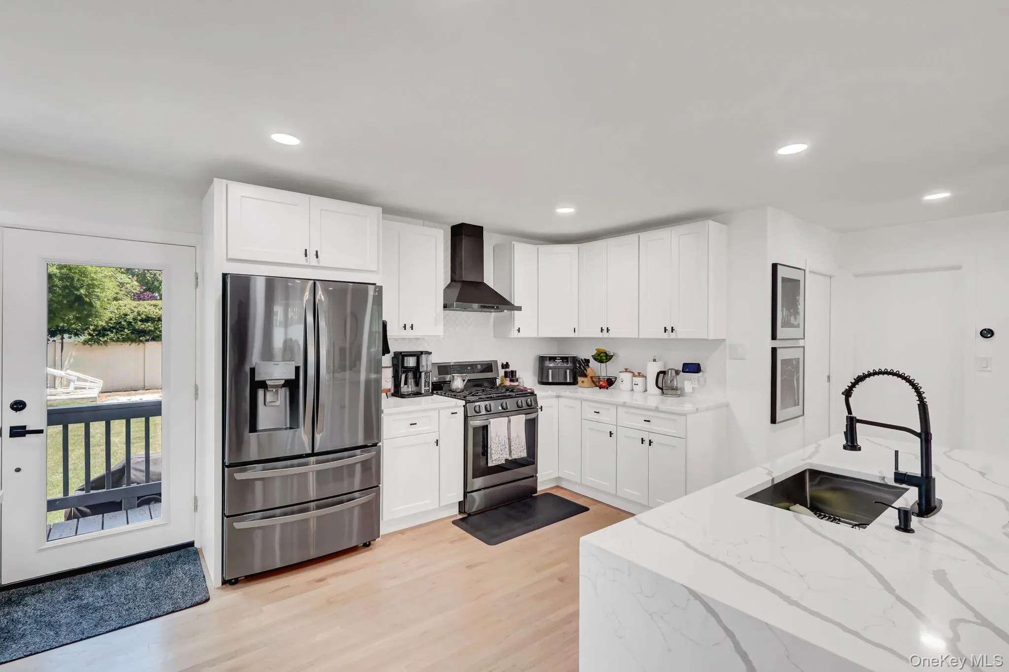 1893 Meadowbrook Road, Hempstead, NY, 4 Bedrooms Bedrooms, 8 Rooms Rooms,2 BathroomsBathrooms,Residential,For Rent,Meadowbrook,0,1012655 1893 Meadowbrook Road, Hempstead, NY, 4 Bedrooms Bedrooms, 8 Rooms Rooms,2 BathroomsBathrooms,Residential,For Rent,Meadowbrook,0,1012655