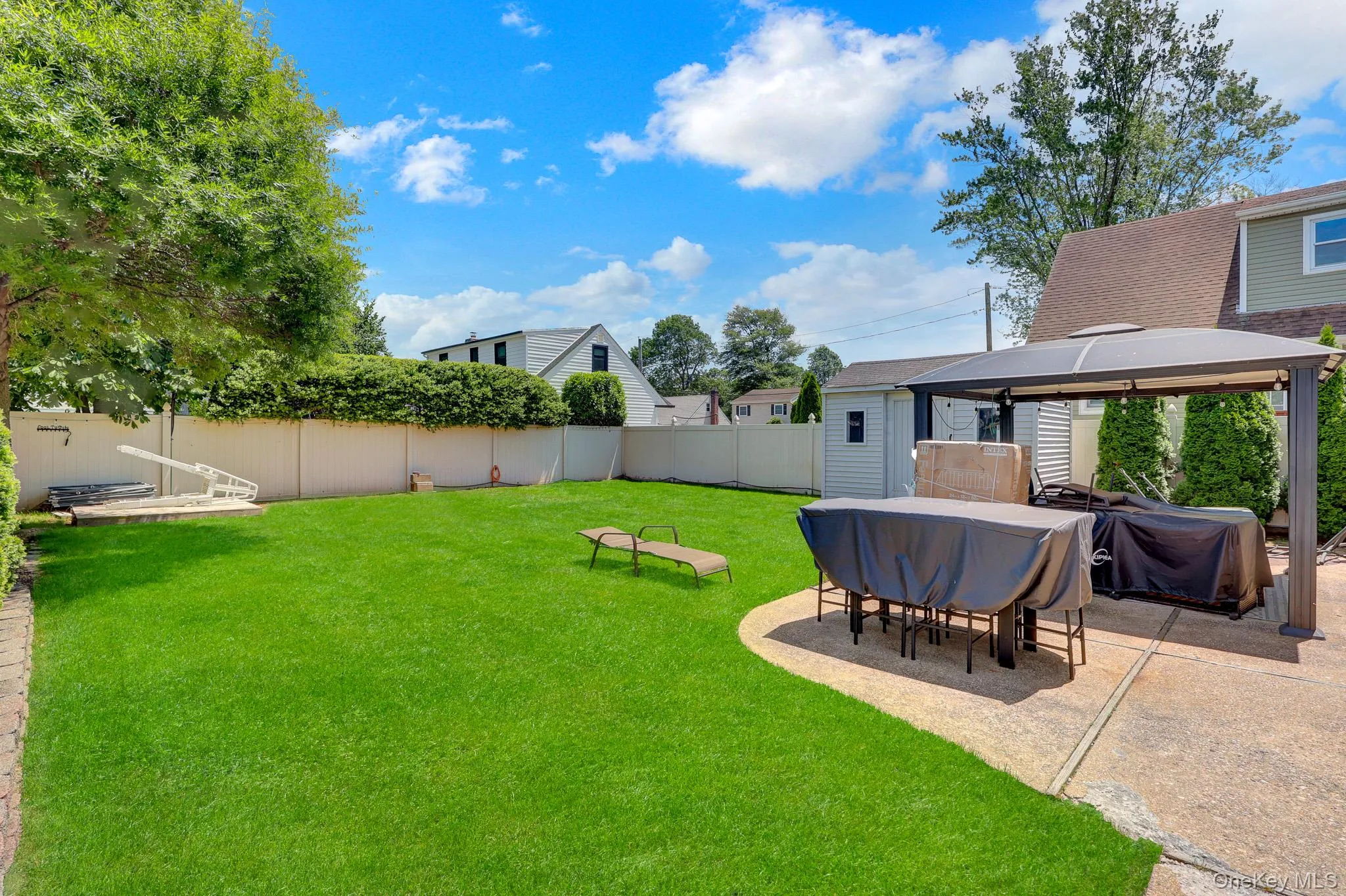 1893 Meadowbrook Road, Hempstead, NY, 4 Bedrooms Bedrooms, 8 Rooms Rooms,2 BathroomsBathrooms,Residential,For Rent,Meadowbrook,0,1012655 1893 Meadowbrook Road, Hempstead, NY, 4 Bedrooms Bedrooms, 8 Rooms Rooms,2 BathroomsBathrooms,Residential,For Rent,Meadowbrook,0,1012655