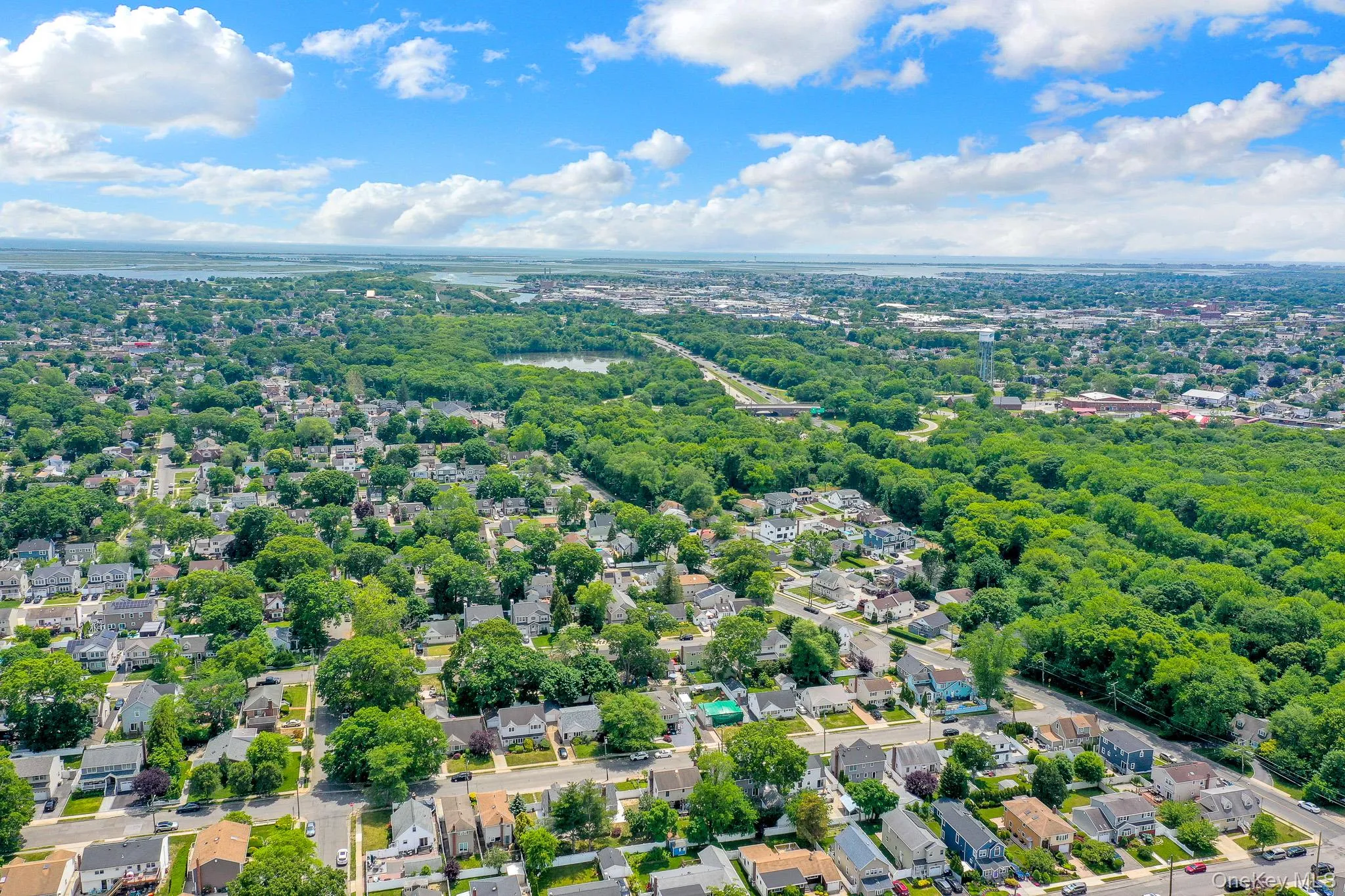 1893 Meadowbrook Road, Hempstead, NY, 4 Bedrooms Bedrooms, 8 Rooms Rooms,2 BathroomsBathrooms,Residential,For Rent,Meadowbrook,0,1012655 1893 Meadowbrook Road, Hempstead, NY, 4 Bedrooms Bedrooms, 8 Rooms Rooms,2 BathroomsBathrooms,Residential,For Rent,Meadowbrook,0,1012655