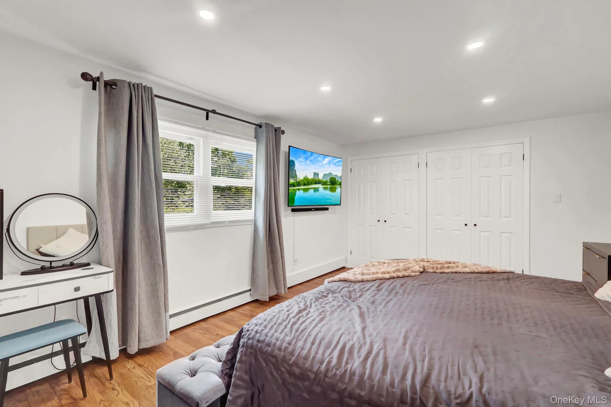 1893 Meadowbrook Road, Hempstead, NY, 4 Bedrooms Bedrooms, 8 Rooms Rooms,2 BathroomsBathrooms,Residential,For Rent,Meadowbrook,0,1012655 1893 Meadowbrook Road, Hempstead, NY, 4 Bedrooms Bedrooms, 8 Rooms Rooms,2 BathroomsBathrooms,Residential,For Rent,Meadowbrook,0,1012655