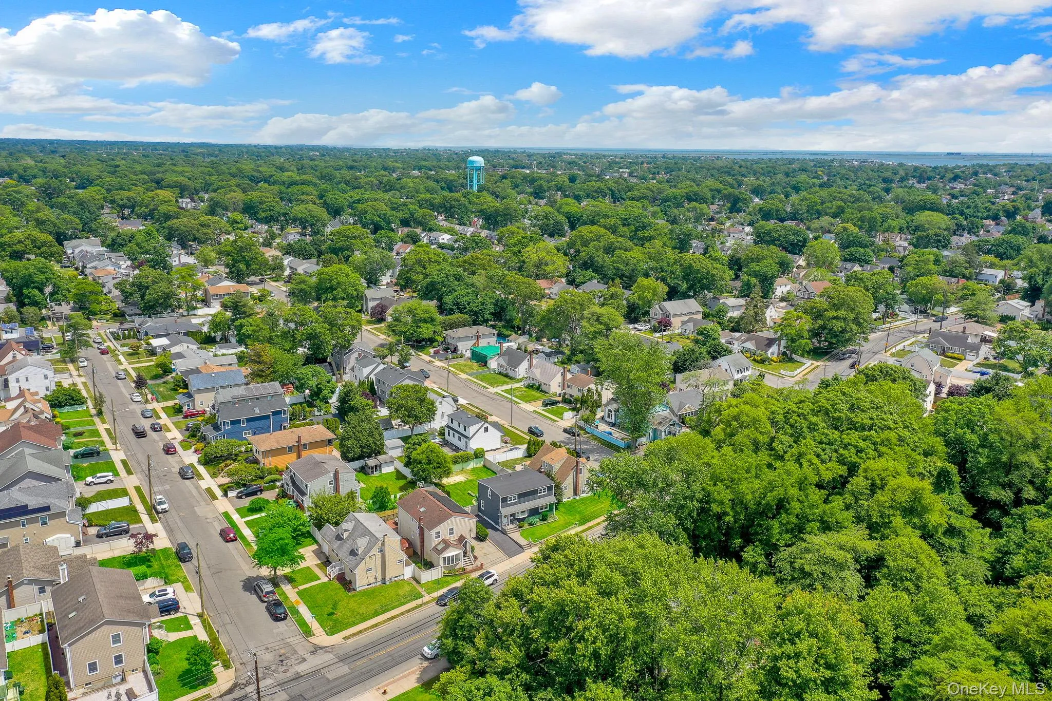 1893 Meadowbrook Road, Hempstead, NY, 4 Bedrooms Bedrooms, 8 Rooms Rooms,2 BathroomsBathrooms,Residential,For Rent,Meadowbrook,0,1012655 1893 Meadowbrook Road, Hempstead, NY, 4 Bedrooms Bedrooms, 8 Rooms Rooms,2 BathroomsBathrooms,Residential,For Rent,Meadowbrook,0,1012655
