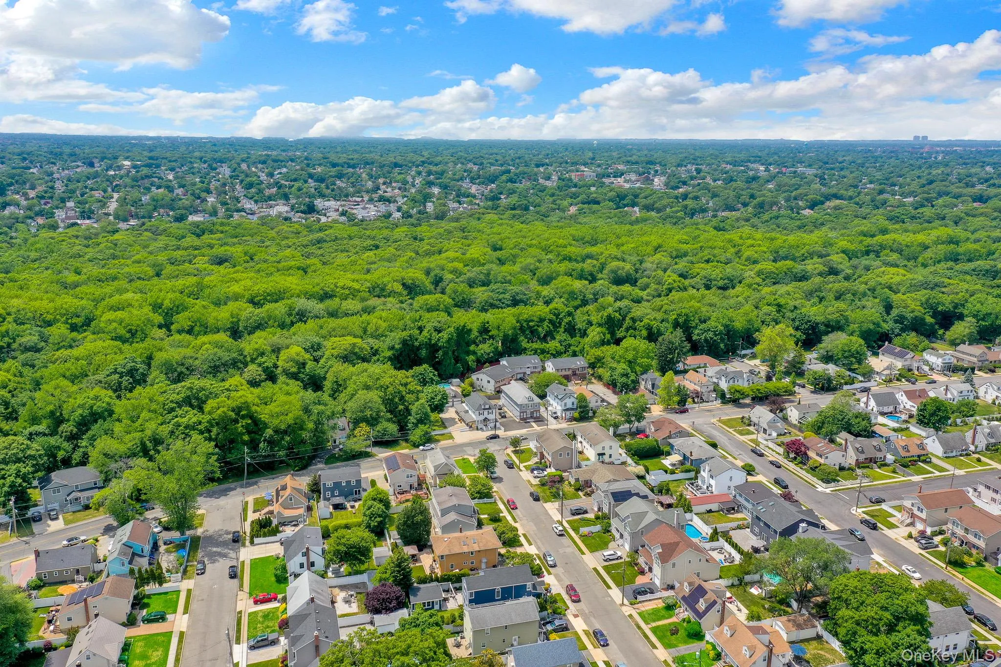 1893 Meadowbrook Road, Hempstead, NY, 4 Bedrooms Bedrooms, 8 Rooms Rooms,2 BathroomsBathrooms,Residential,For Rent,Meadowbrook,0,1012655 1893 Meadowbrook Road, Hempstead, NY, 4 Bedrooms Bedrooms, 8 Rooms Rooms,2 BathroomsBathrooms,Residential,For Rent,Meadowbrook,0,1012655