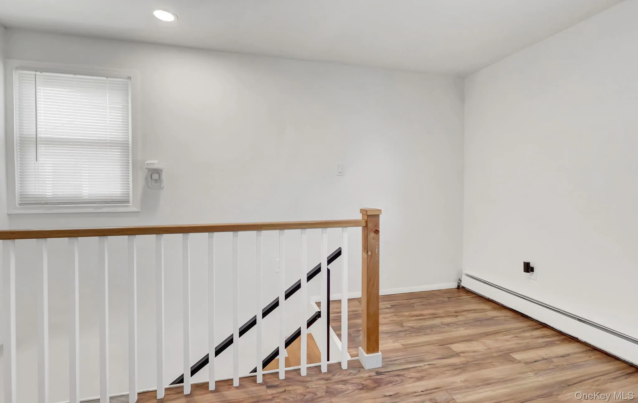 1893 Meadowbrook Road, Hempstead, NY, 4 Bedrooms Bedrooms, 8 Rooms Rooms,2 BathroomsBathrooms,Residential,For Rent,Meadowbrook,0,1012655 1893 Meadowbrook Road, Hempstead, NY, 4 Bedrooms Bedrooms, 8 Rooms Rooms,2 BathroomsBathrooms,Residential,For Rent,Meadowbrook,0,1012655