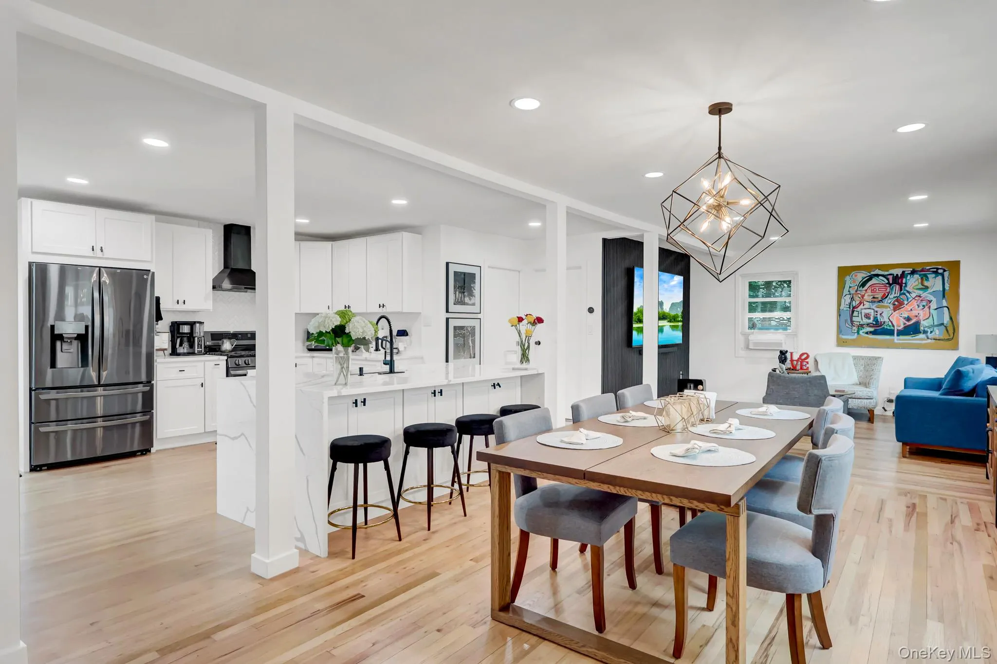1893 Meadowbrook Road, Hempstead, NY, 4 Bedrooms Bedrooms, 8 Rooms Rooms,2 BathroomsBathrooms,Residential,For Rent,Meadowbrook,0,1012655 1893 Meadowbrook Road, Hempstead, NY, 4 Bedrooms Bedrooms, 8 Rooms Rooms,2 BathroomsBathrooms,Residential,For Rent,Meadowbrook,0,1012655